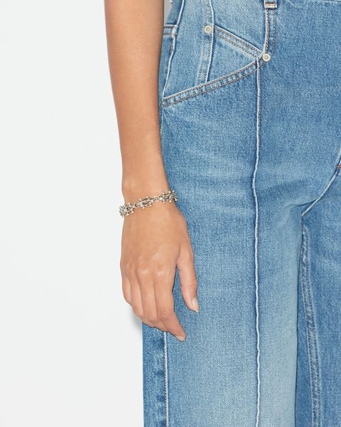 LOVELY BRACELET - 4