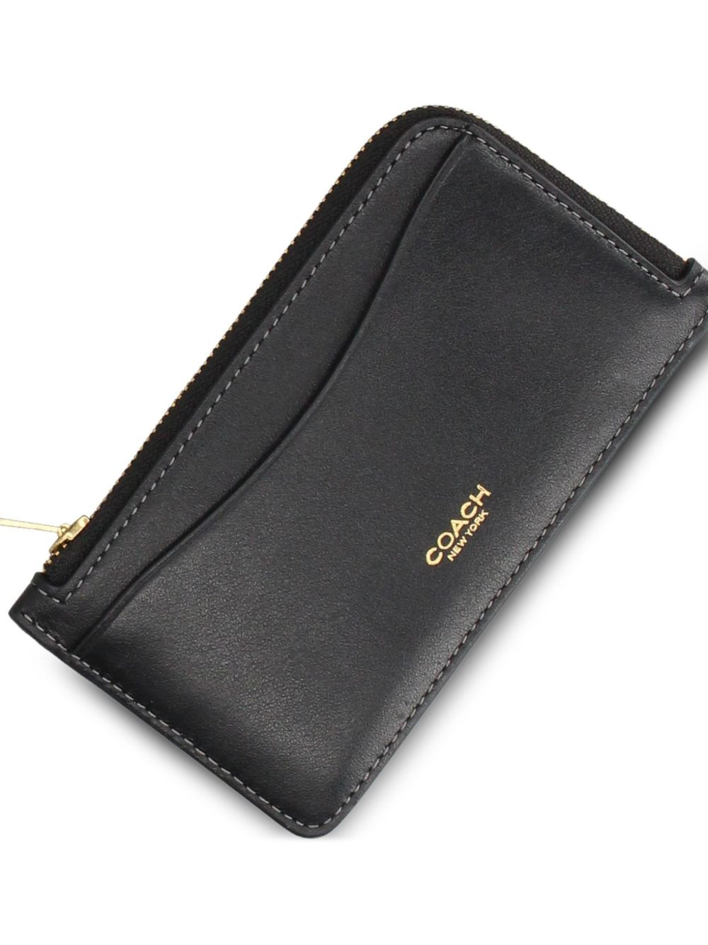 leather wallet - 6