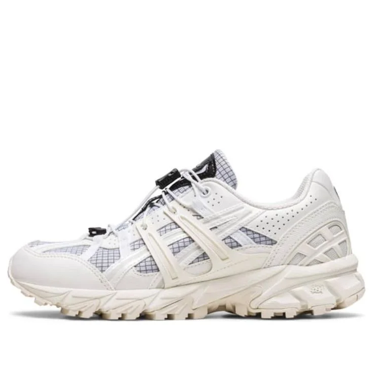 (WMNS) ASICS Gel-Sonoma 15-50 x Matin Kim 'Glacier Grey' 1202A487-020 - 1