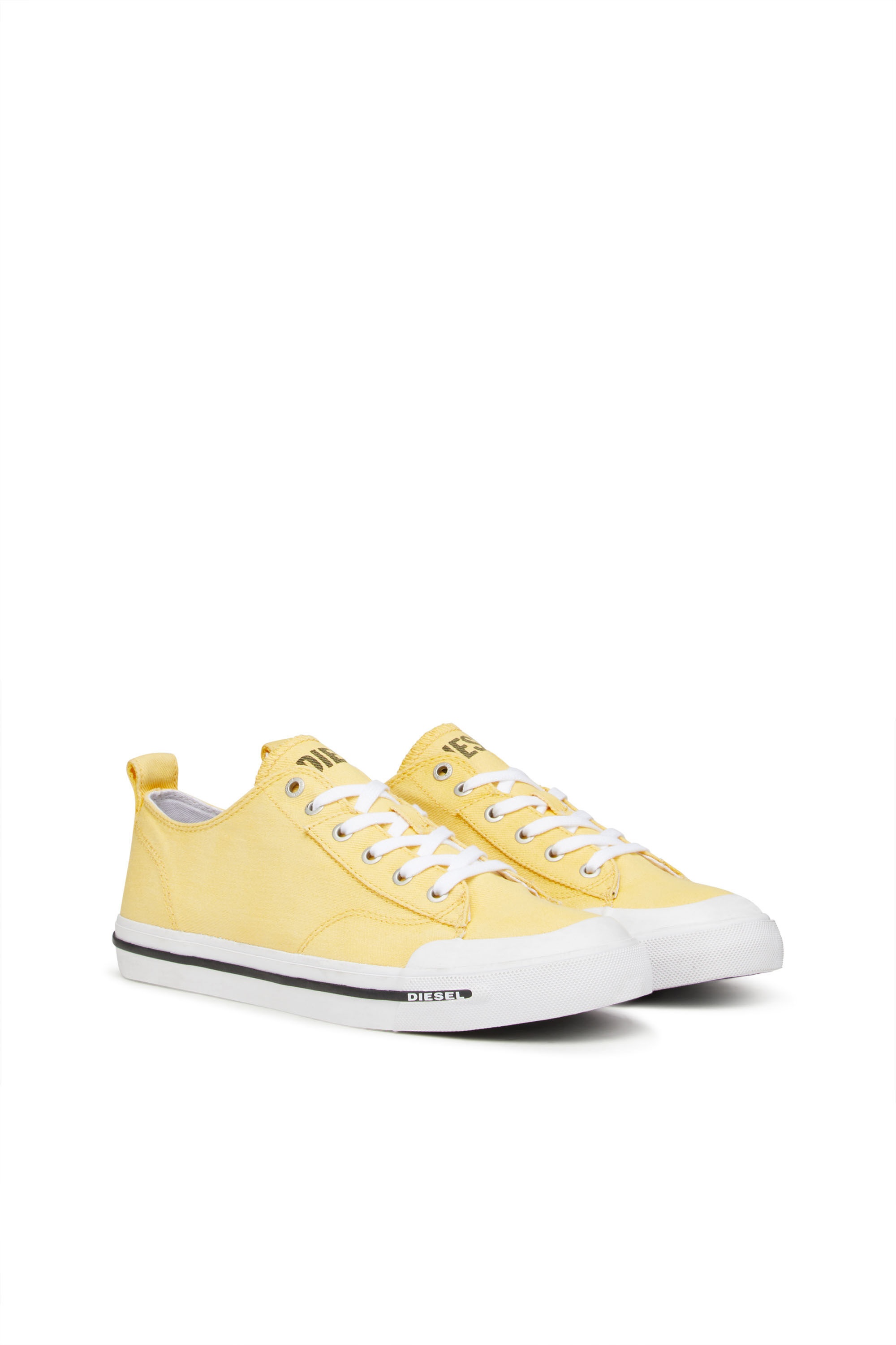 S-ATHOS LOW - 3