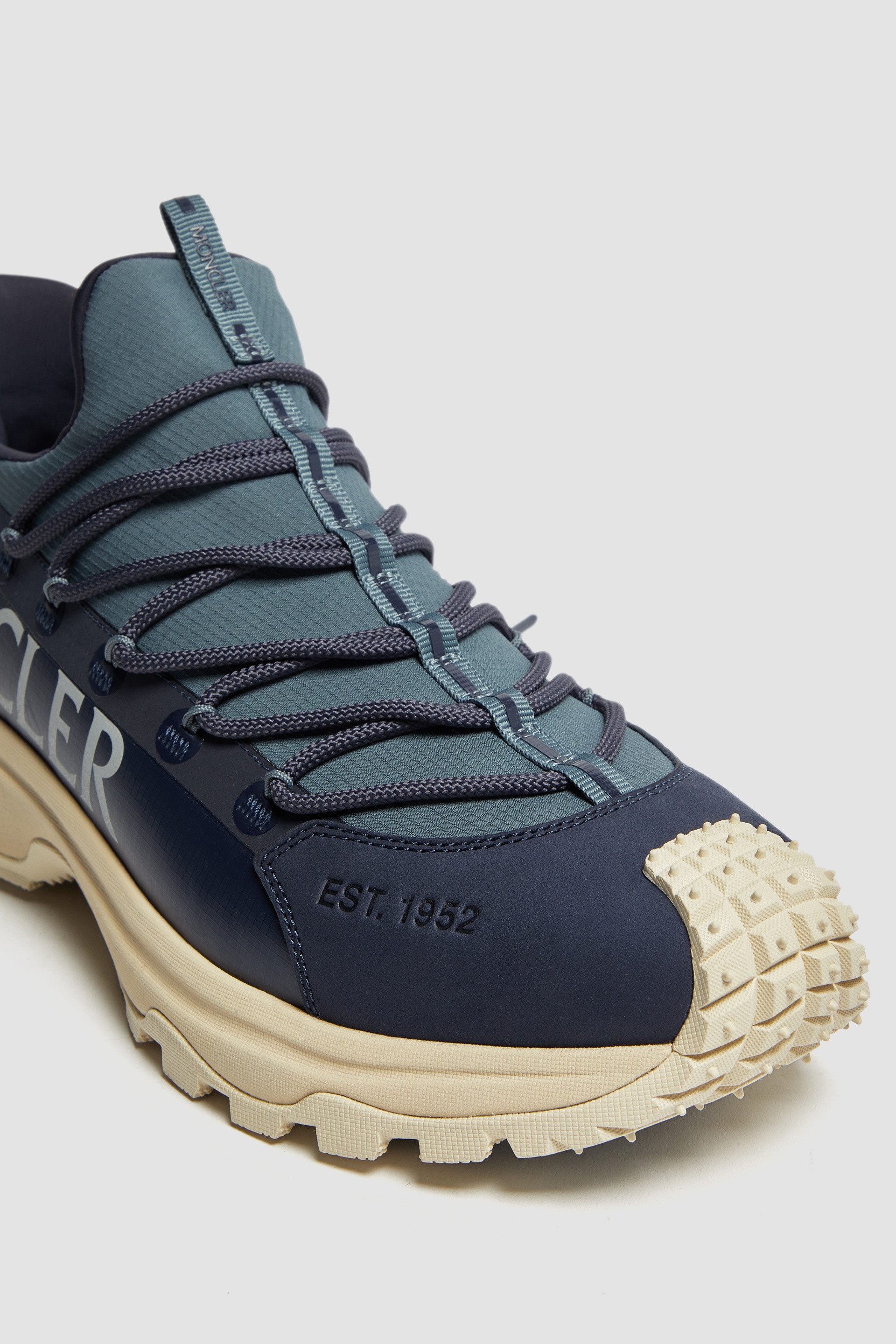 Trailgrip Lite 2 Sneakers - 3