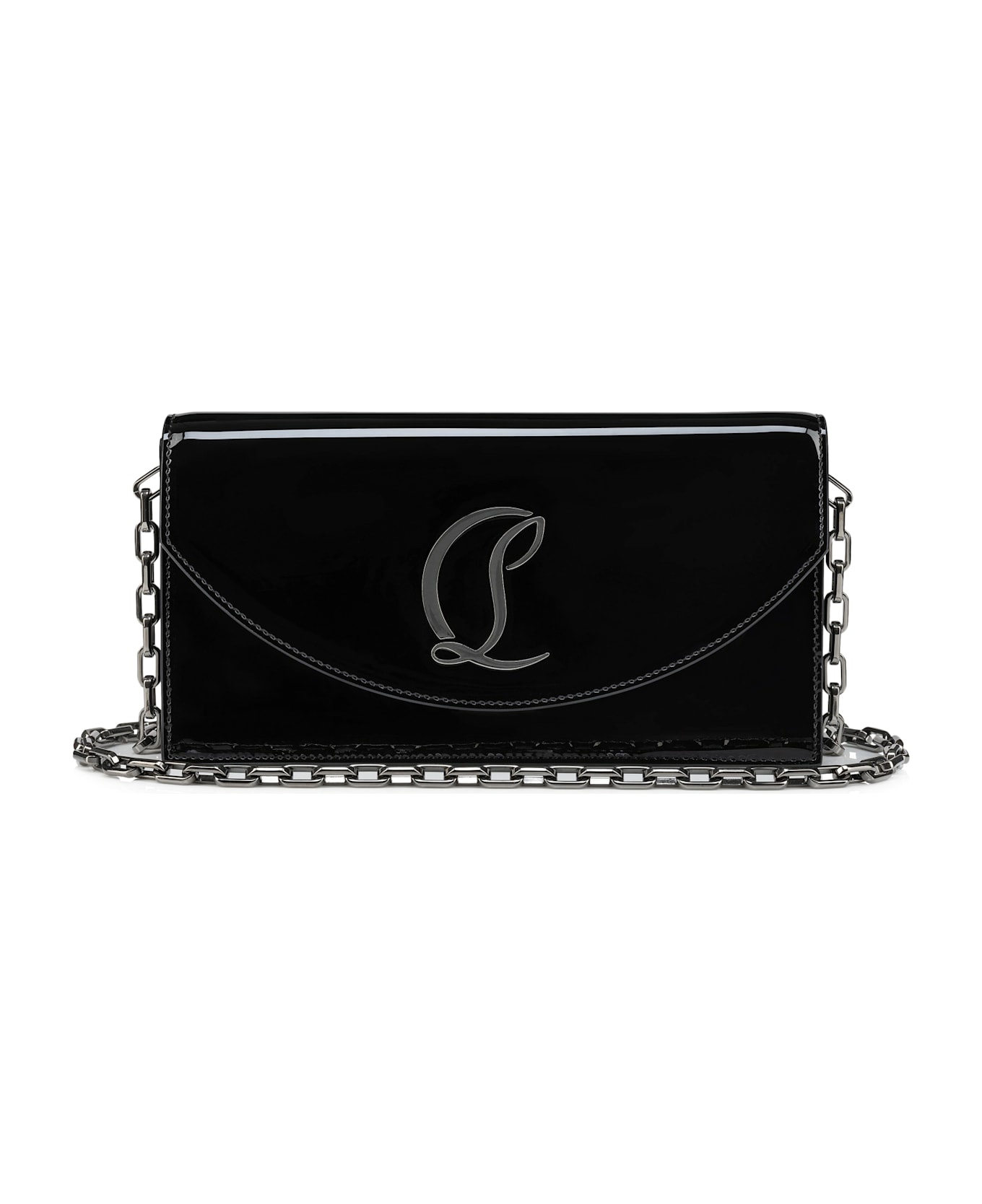 The Loubi 54 Wallet - 1
