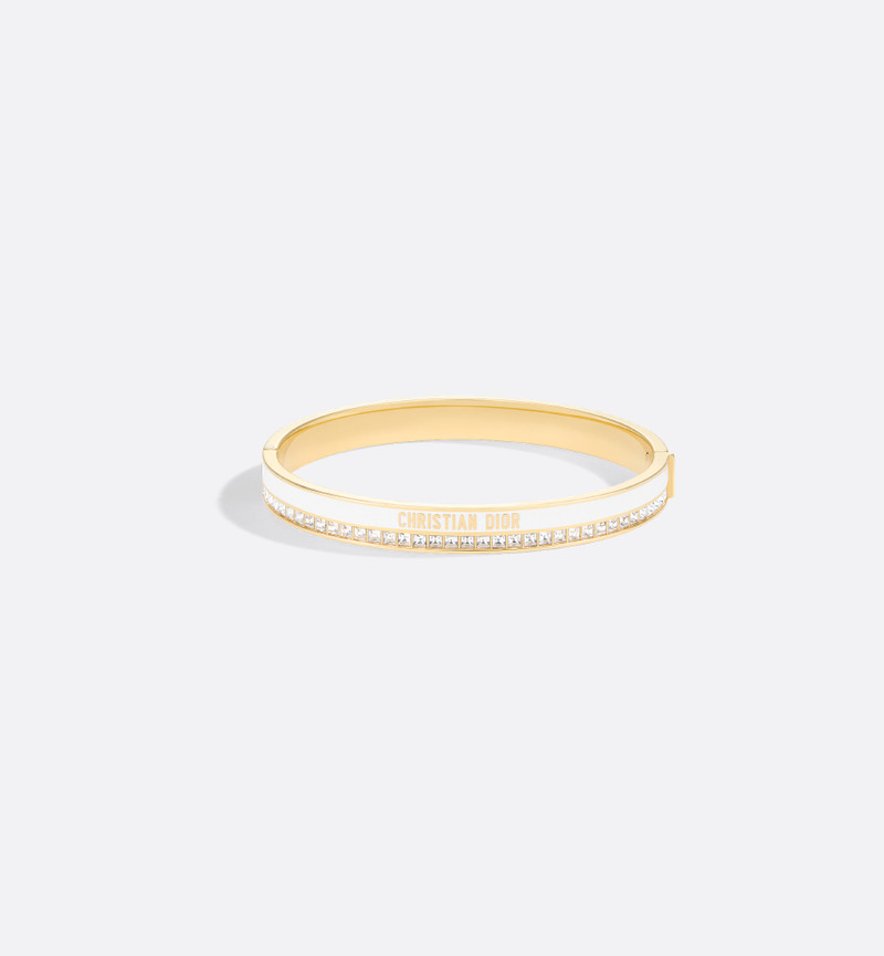 Dior Night Code Bangle 1