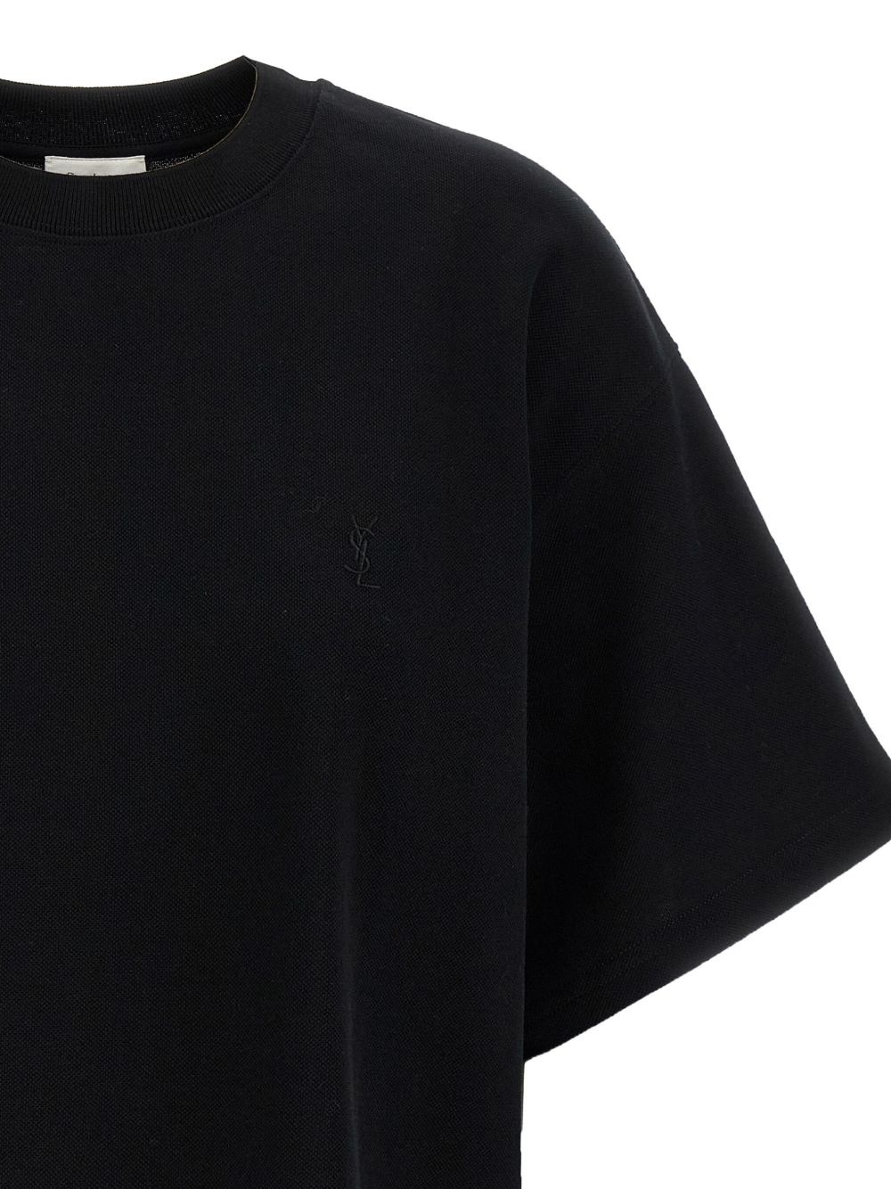 Cassandre T-shirt - 3