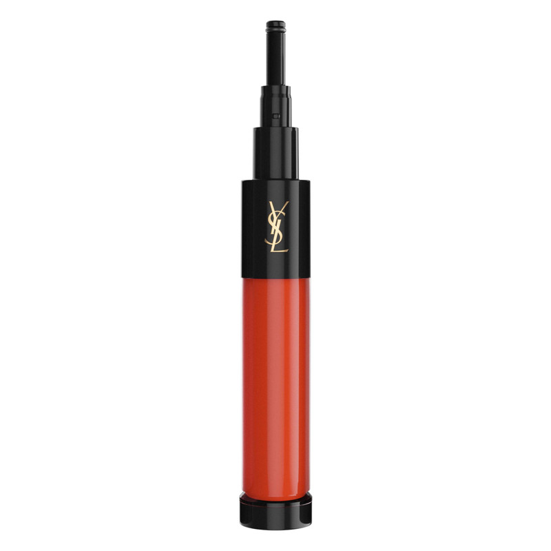 ROUGE SUR MESURE CARTRIDGE REFILL 1