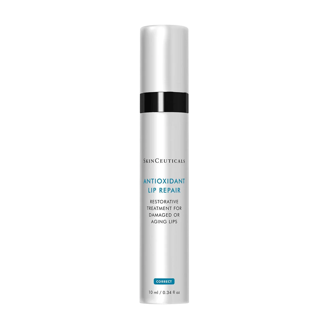 Antioxidant Lip Repair - 1
