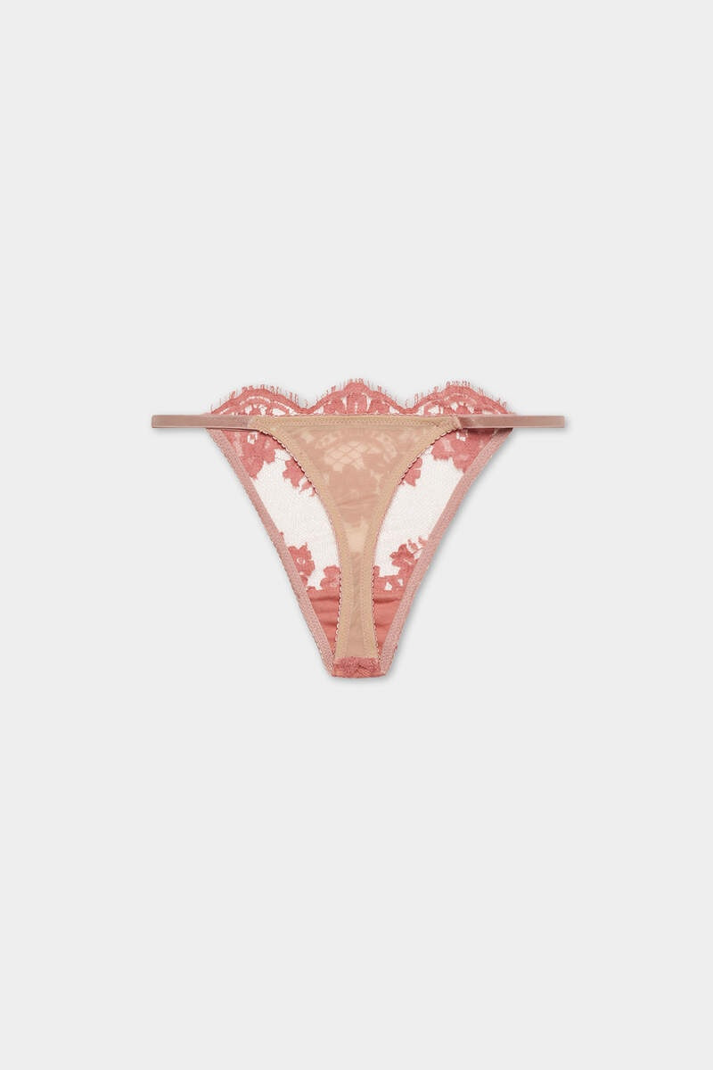 DSQUARED2 DSQUARED2 NIGHTS THONG outlook