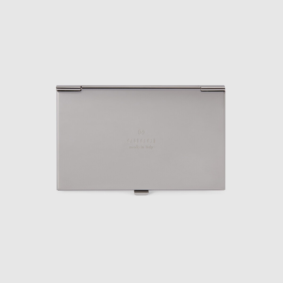 GG card case - 4
