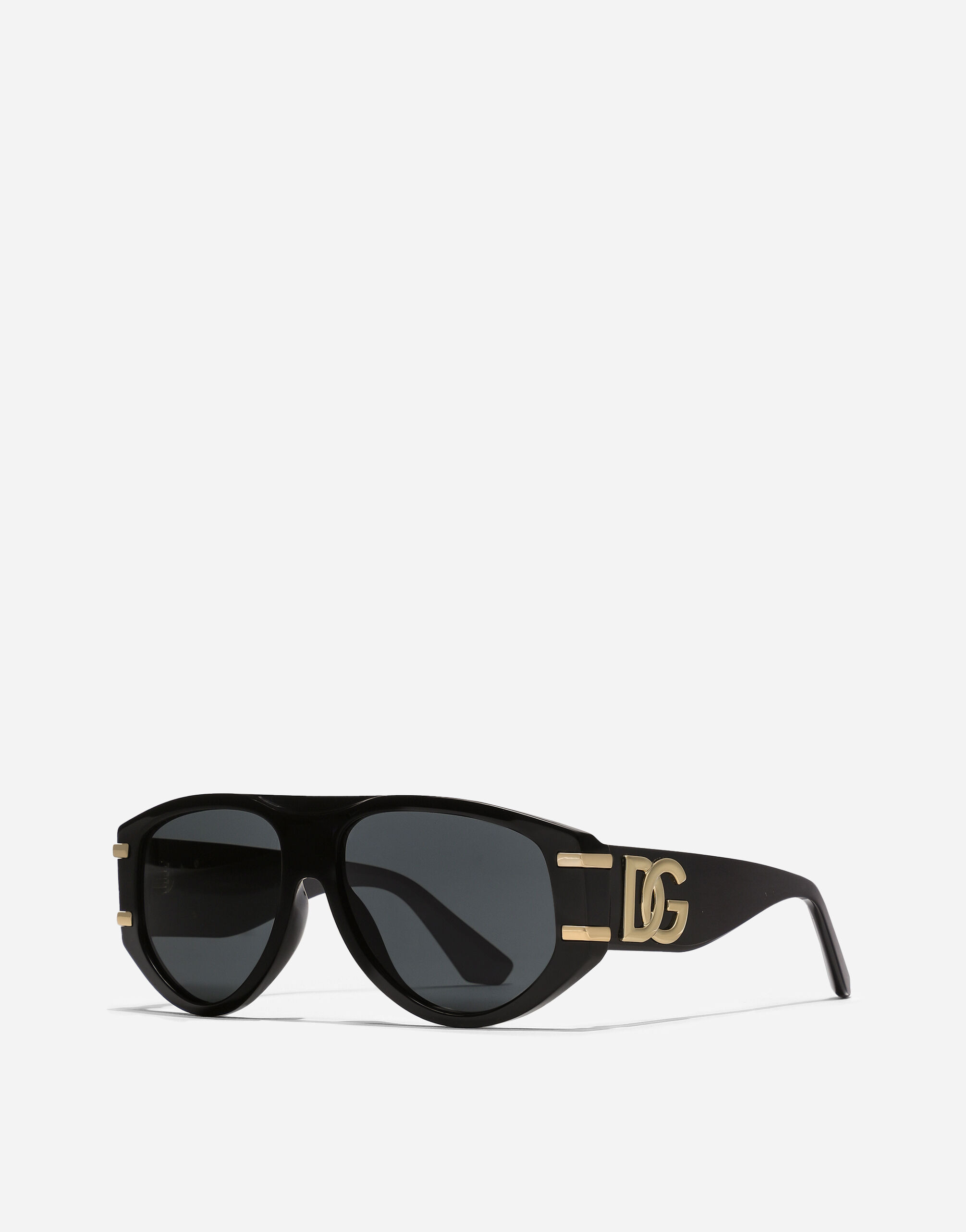 DG Griffe Sunglasses - 3