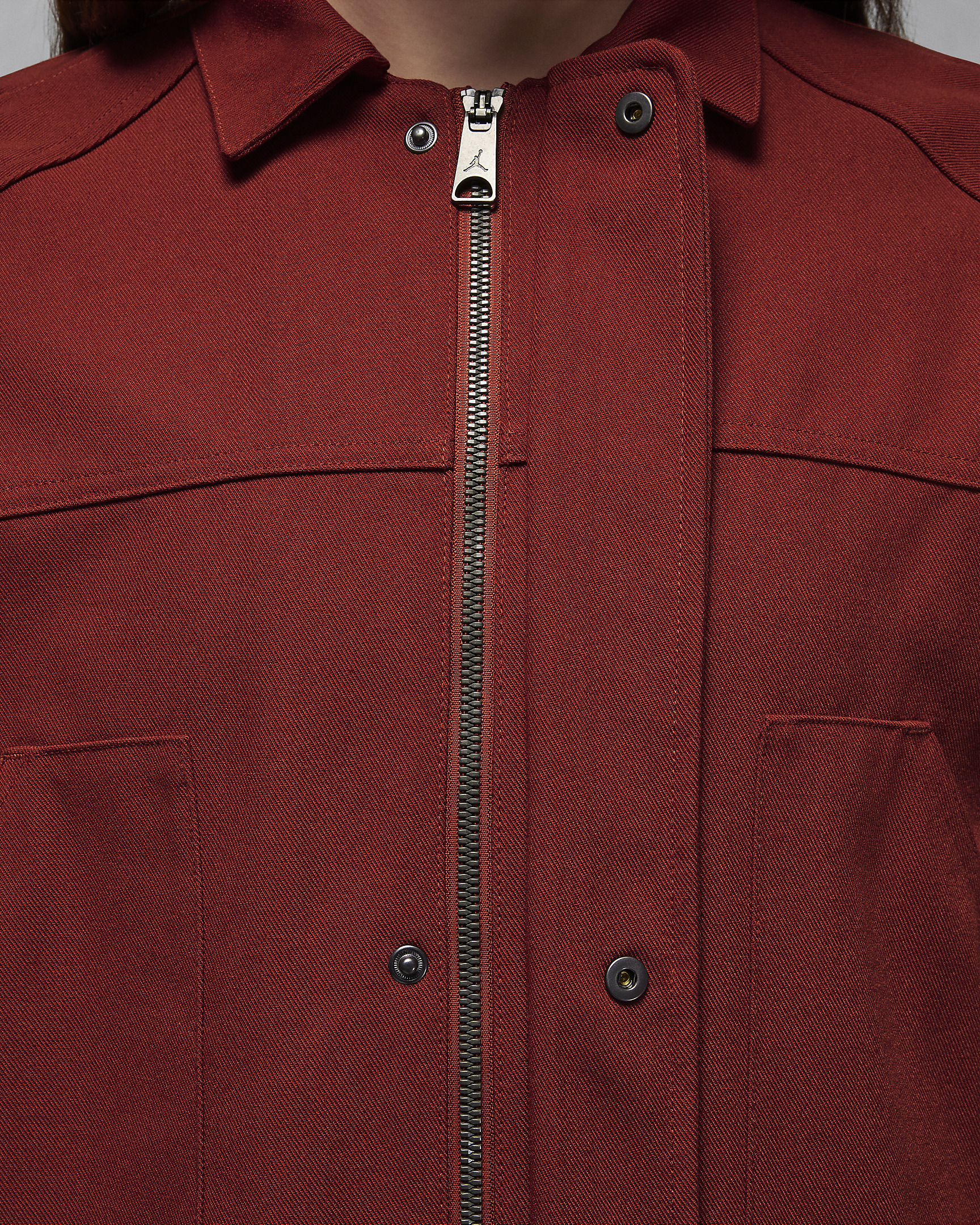 Jordan Women's Jacket - 4