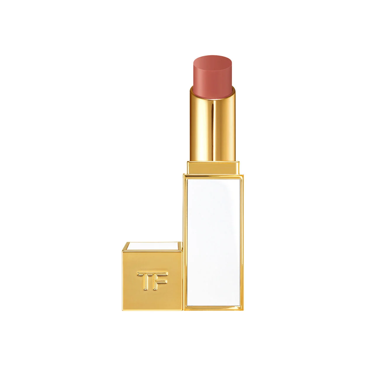 Ultra-Shine Lip Color - 1