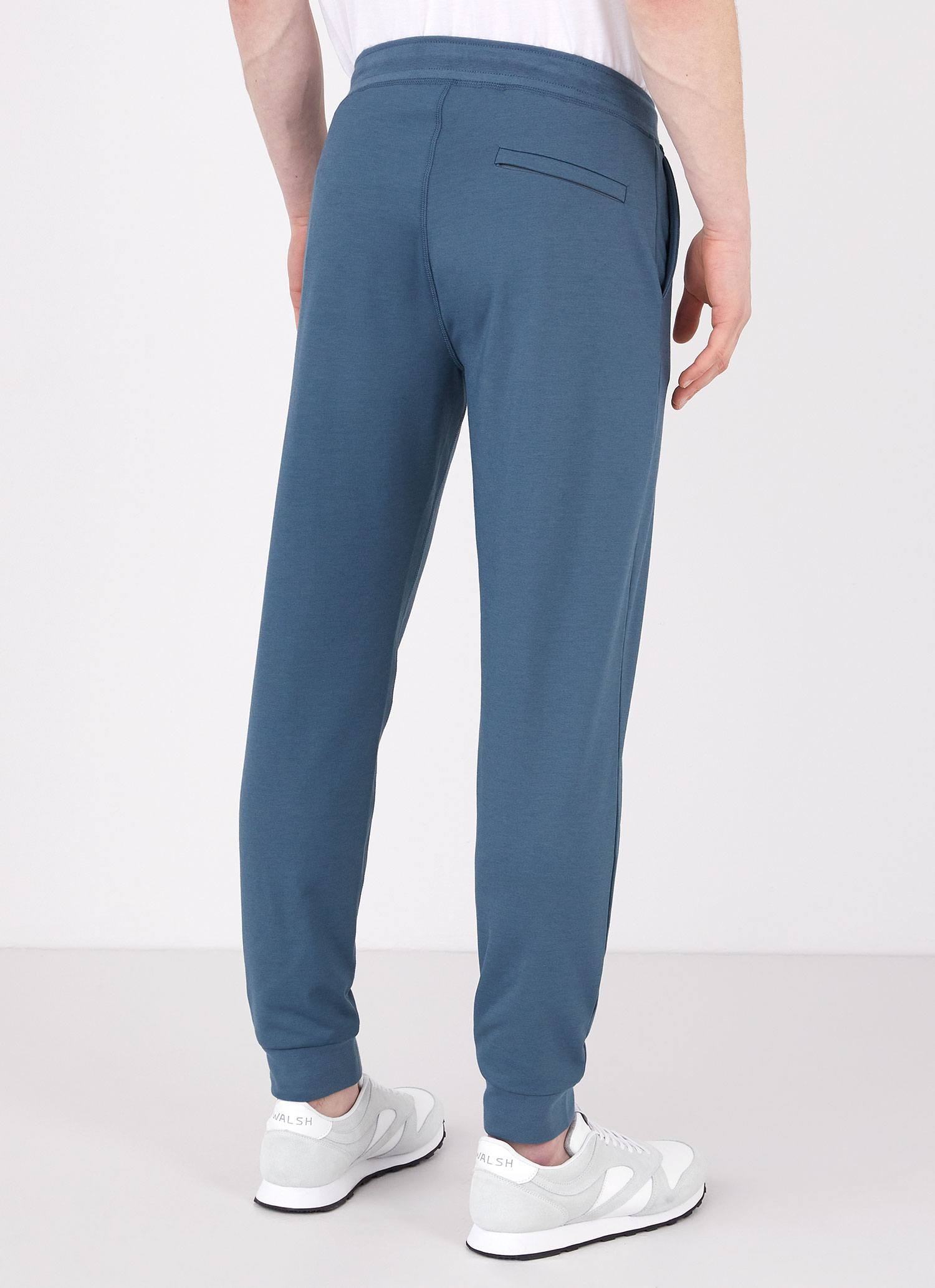 Dri Release Active Track Pant - 4