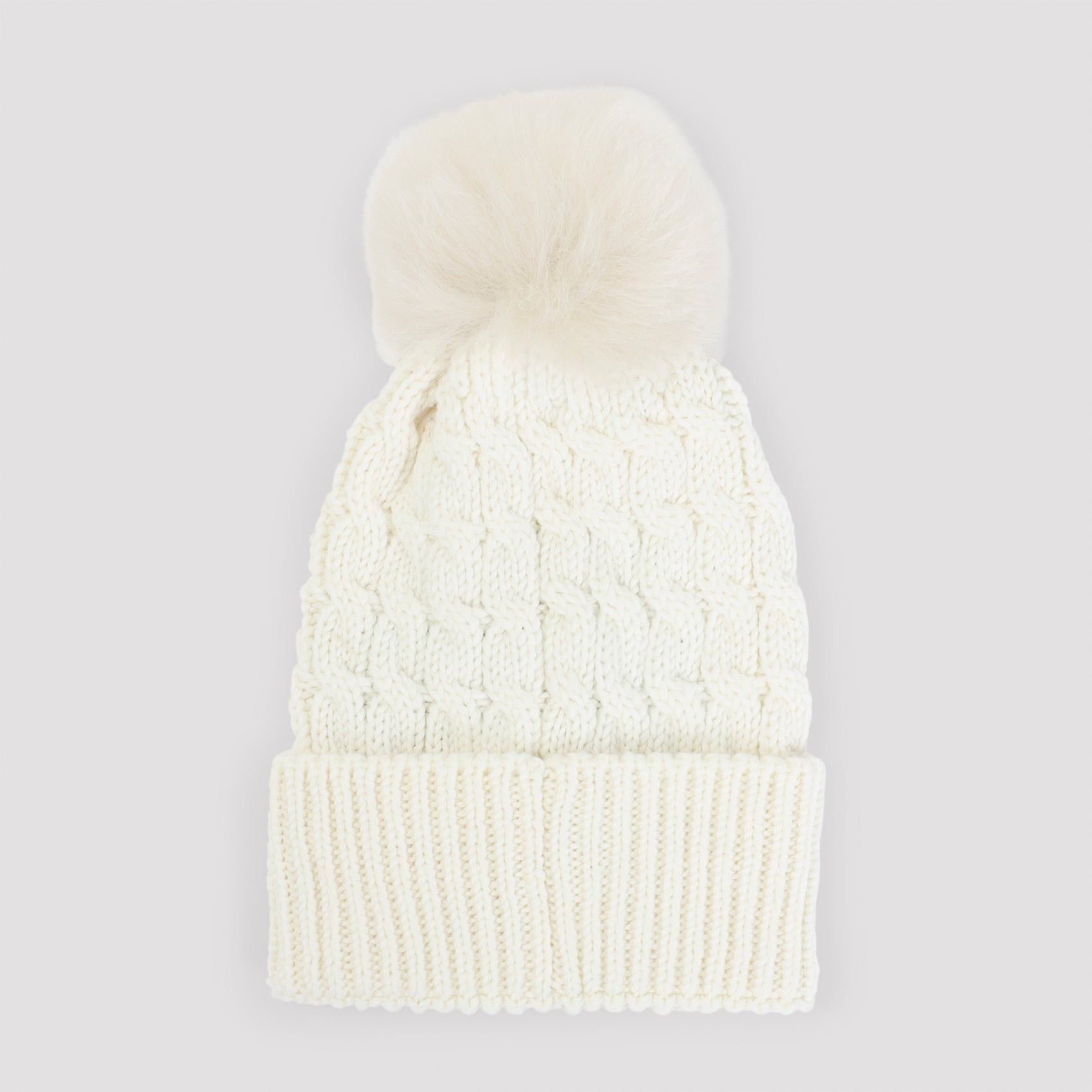 Moncler Grenoble Hat Women - 2