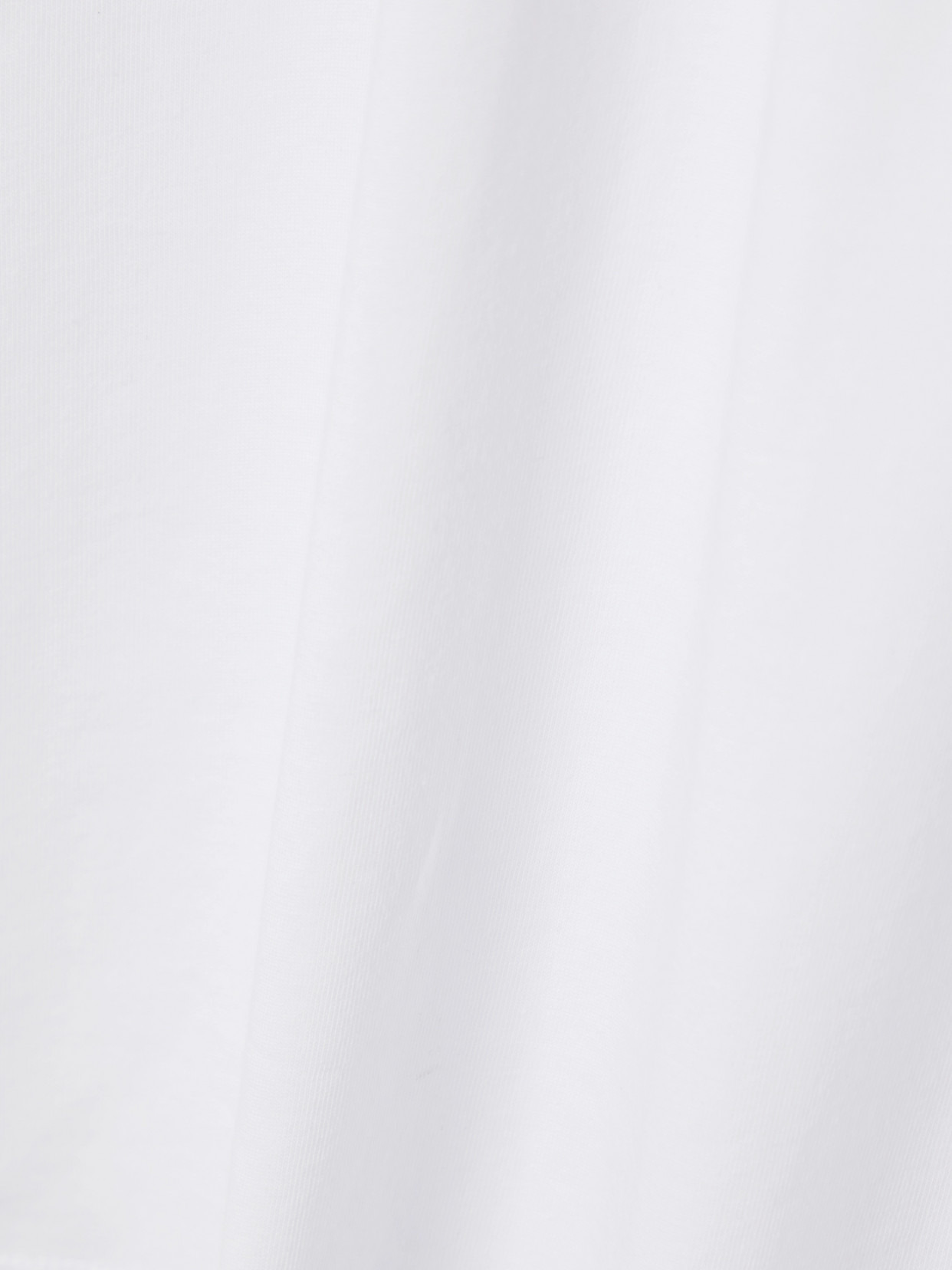 Oversized Cotton-jersey T-shirt - 4
