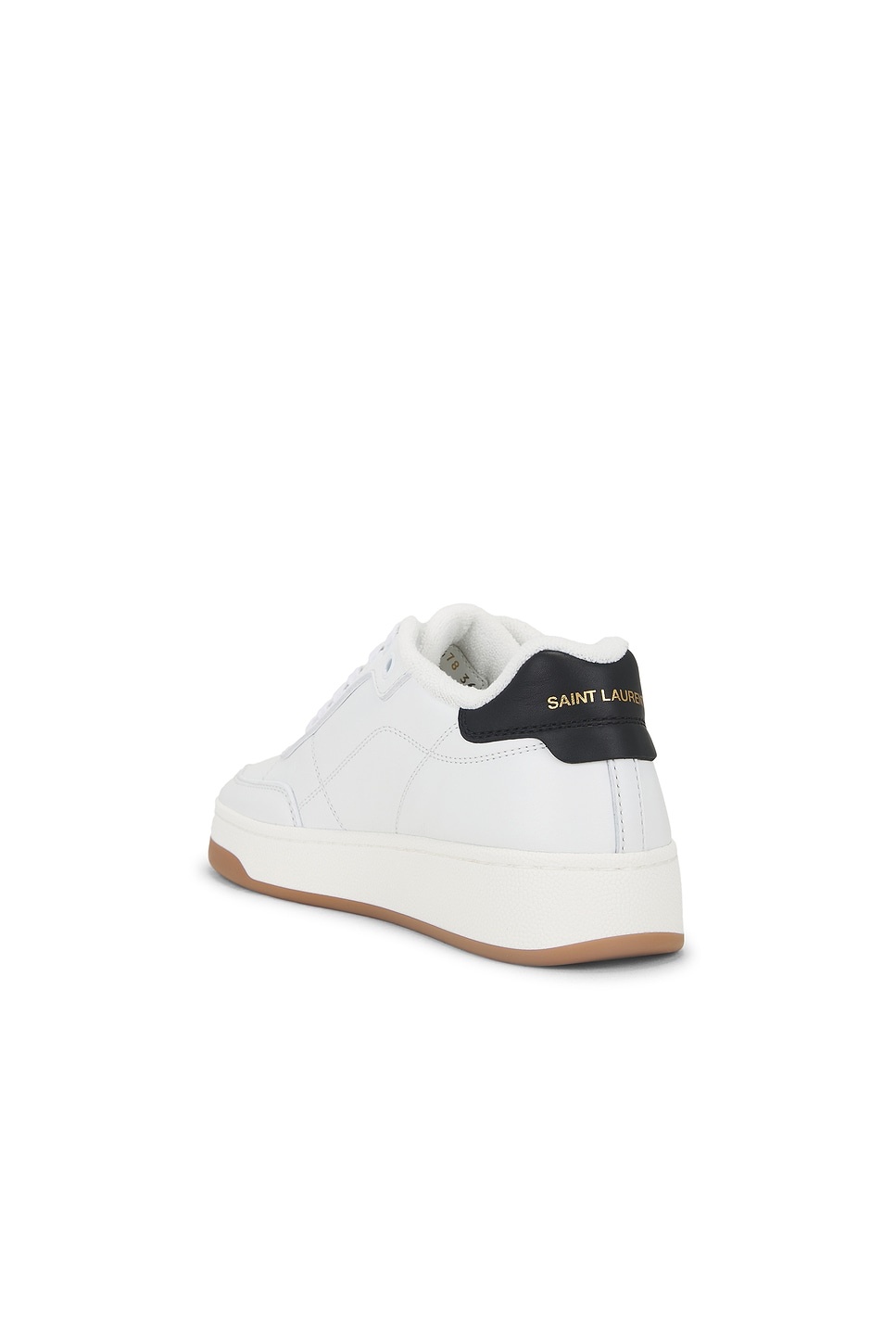 SL61 Sneaker - 3