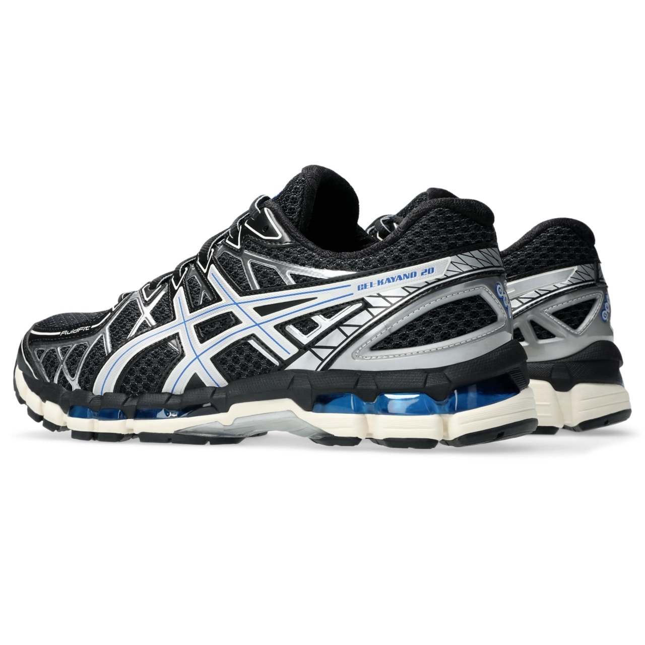 GEL-KAYANO 20 - 3