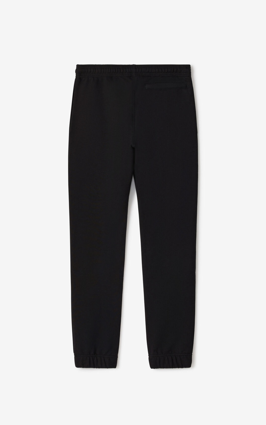 Tiger Crest jogging trousers - 5