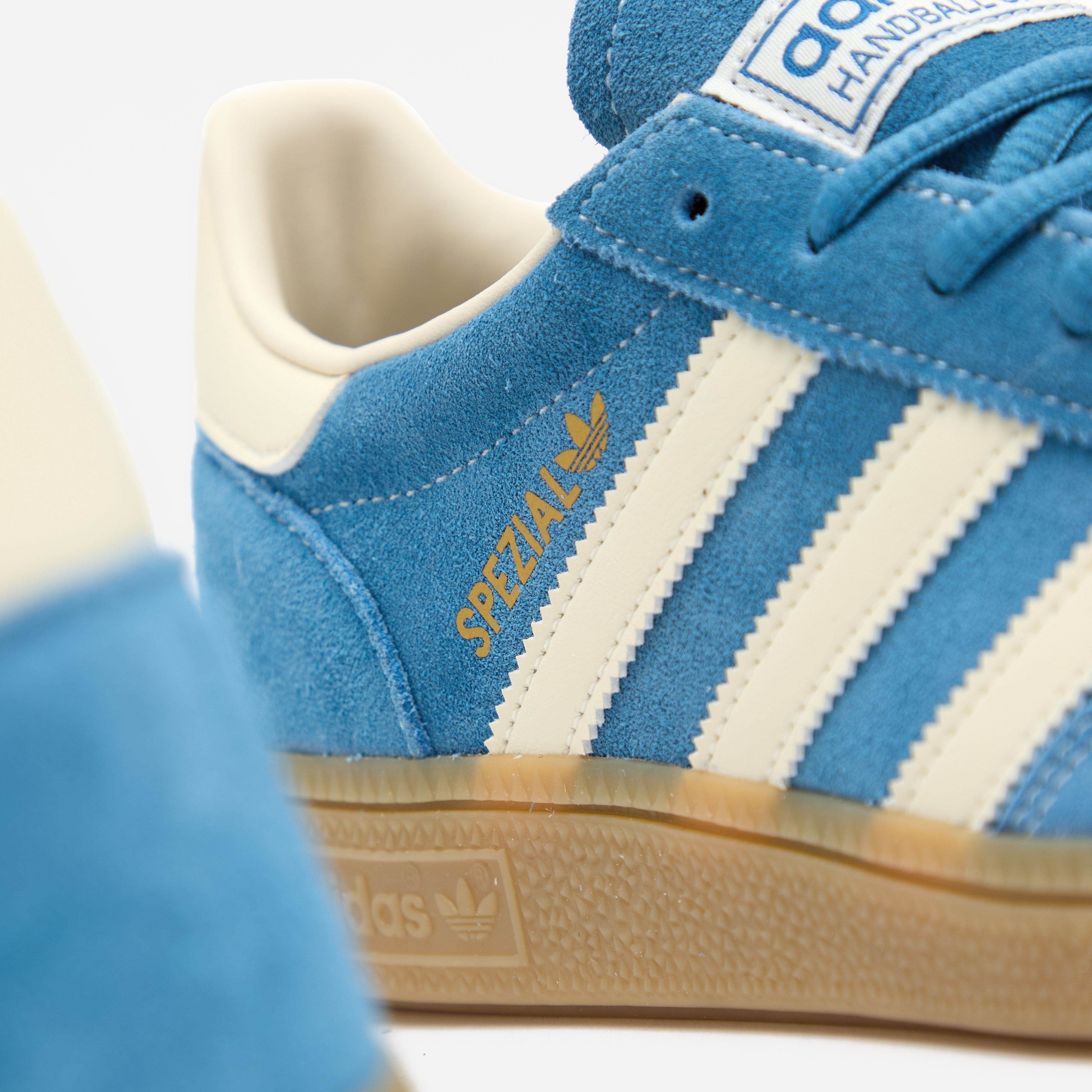 adidas Originals Handball Spezial - 4