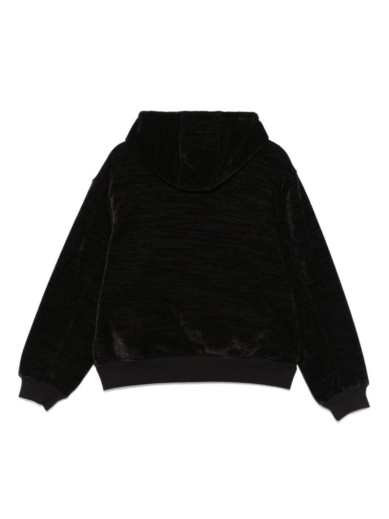 Carhartt W' OG Active jacket outlook