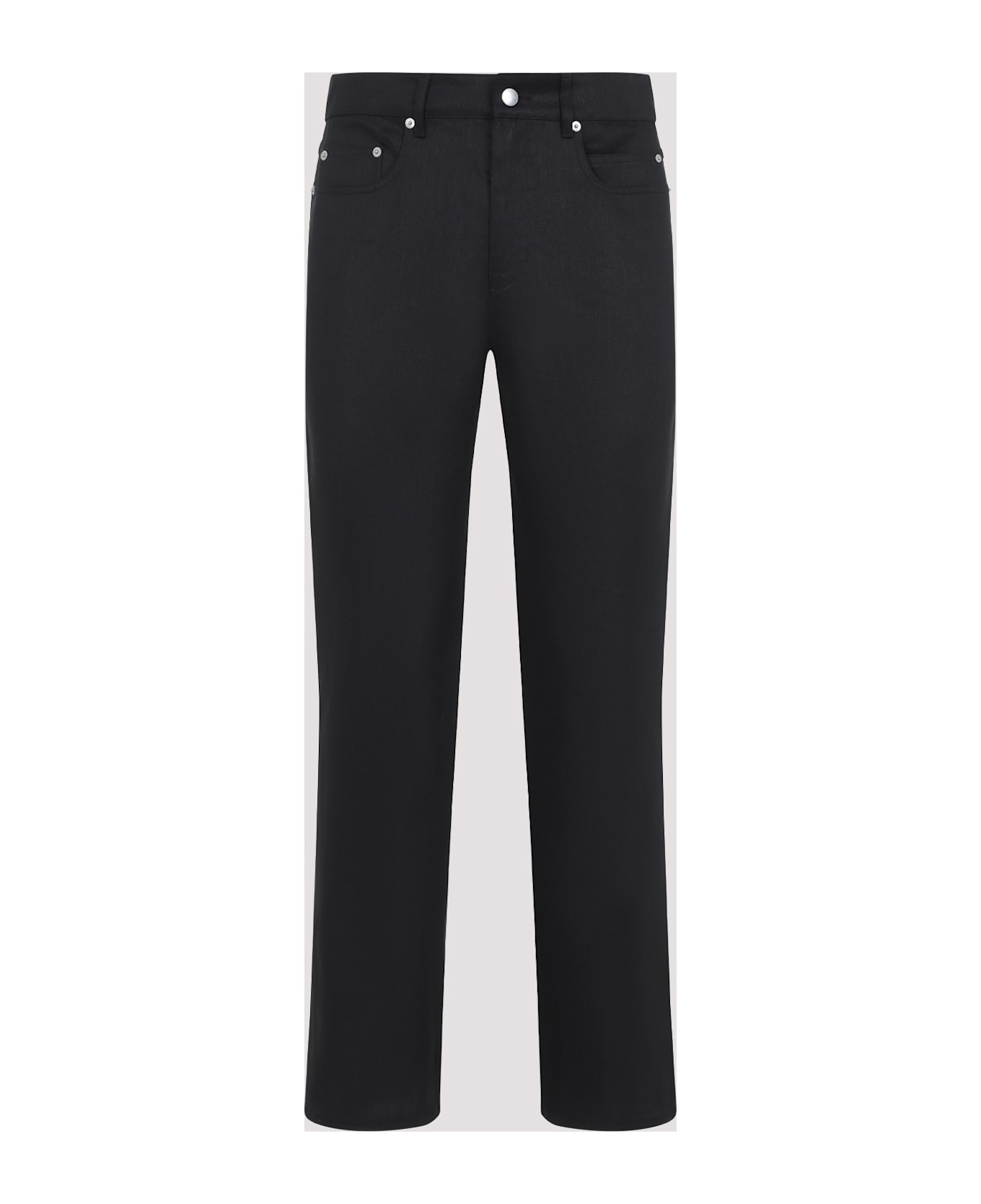 Headon Utility Pants - 3