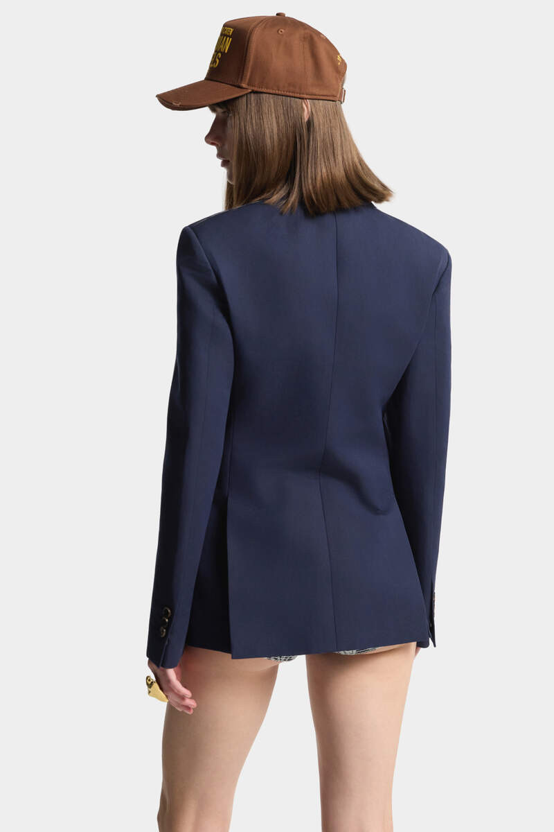 KATHY BLAZER 4