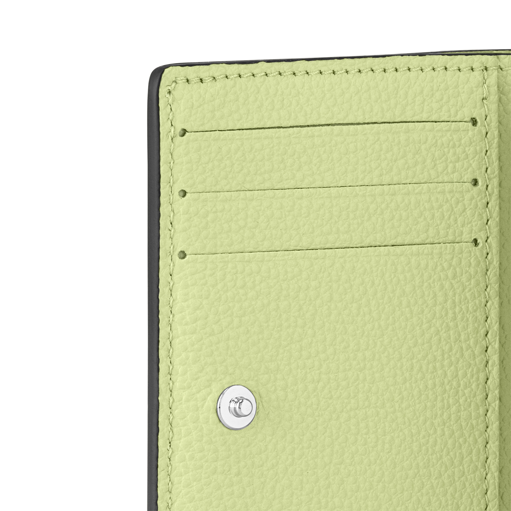 Cléa Wallet - 5