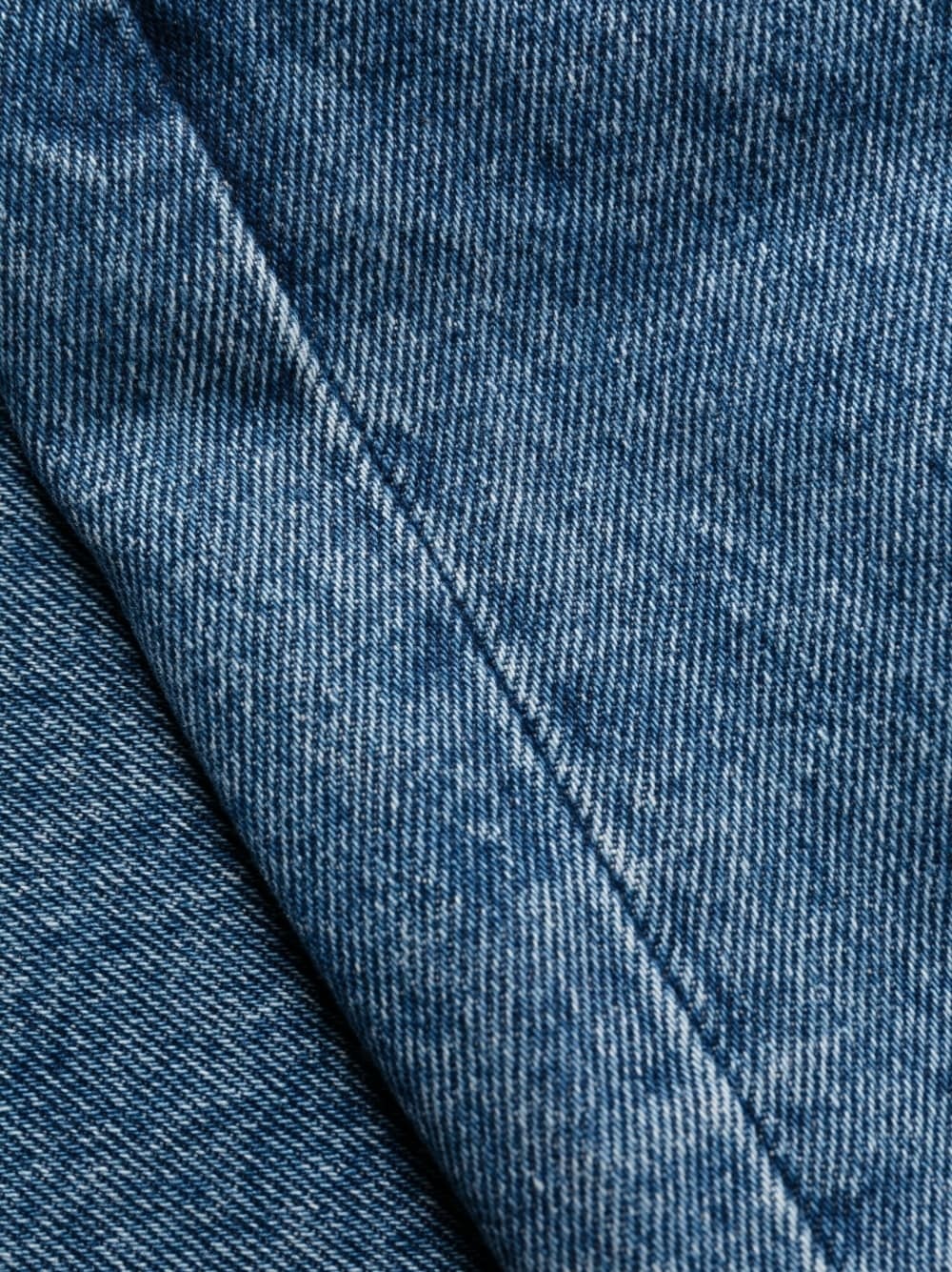 Indust slim-fit jeans - 6