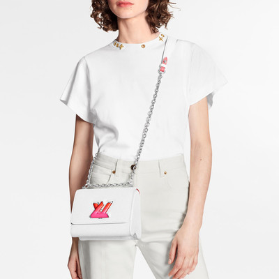 Louis Vuitton Twist PM - LIMITED EDITION outlook