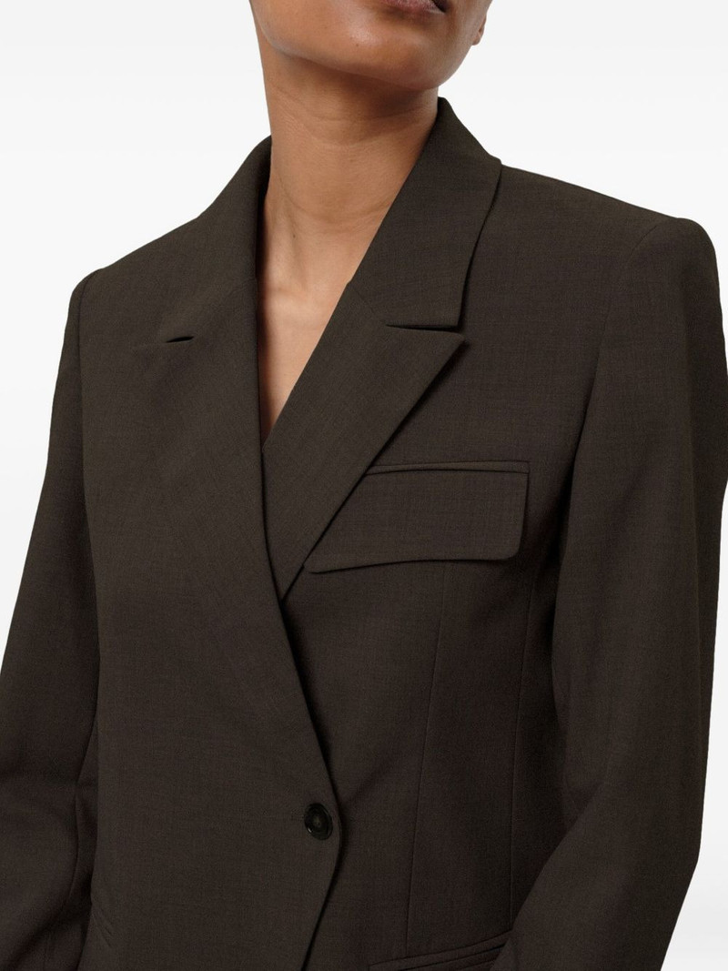 Oprah blazer 3