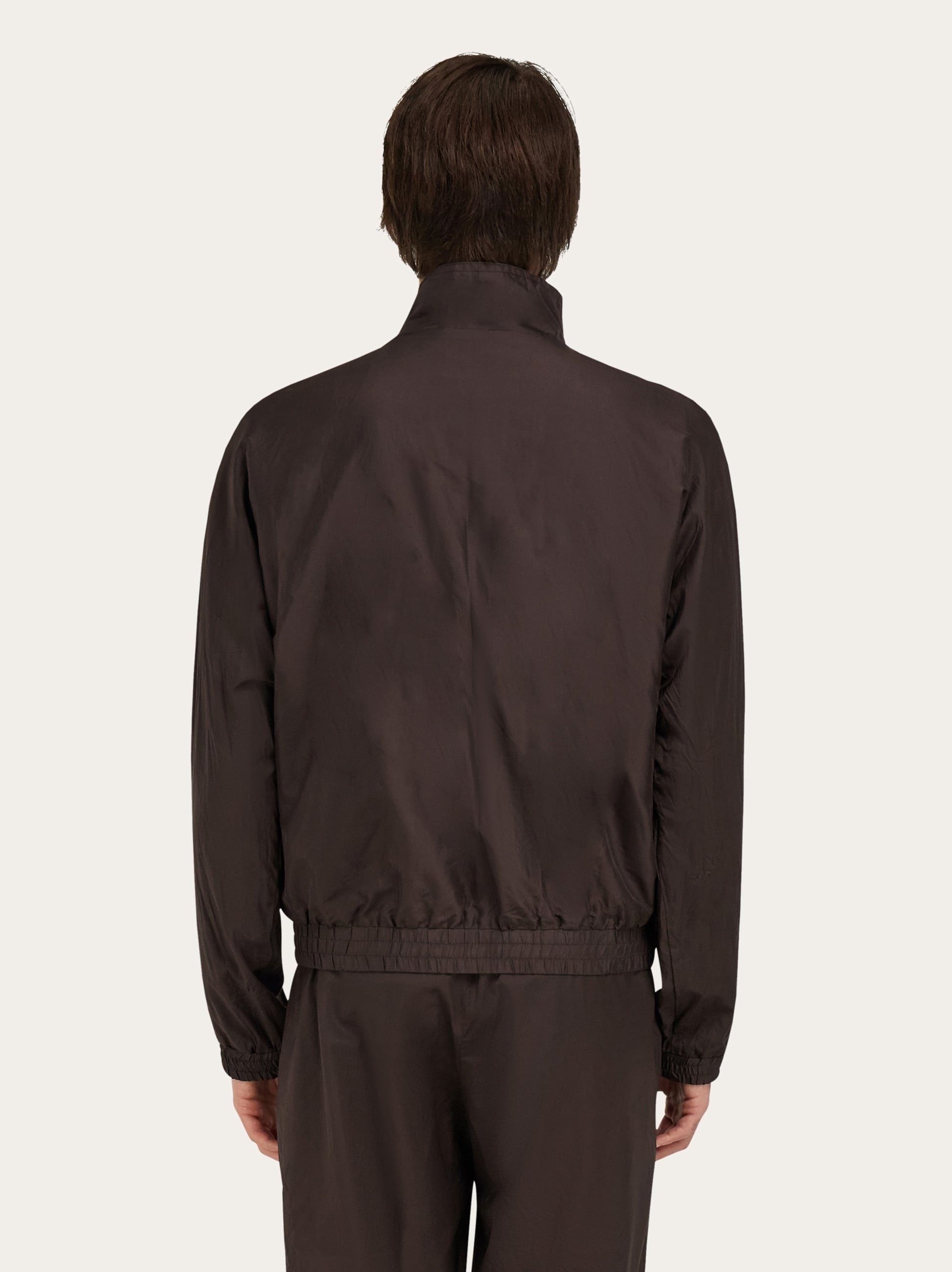 Blouson - 3