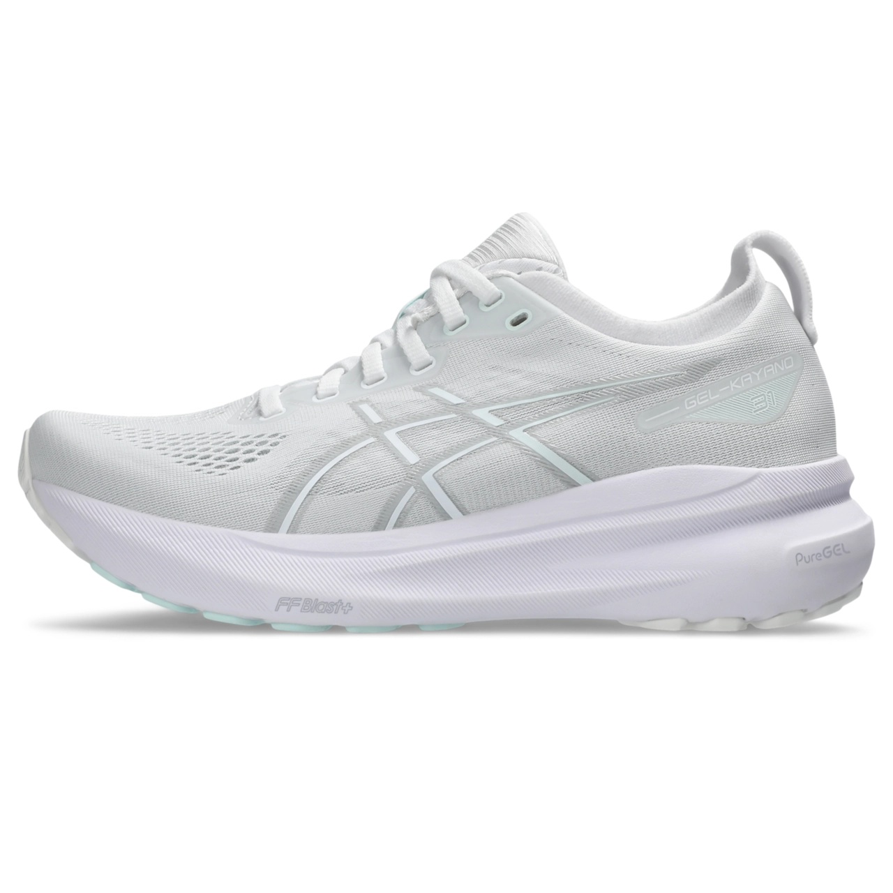 GEL-KAYANO 31 - 8