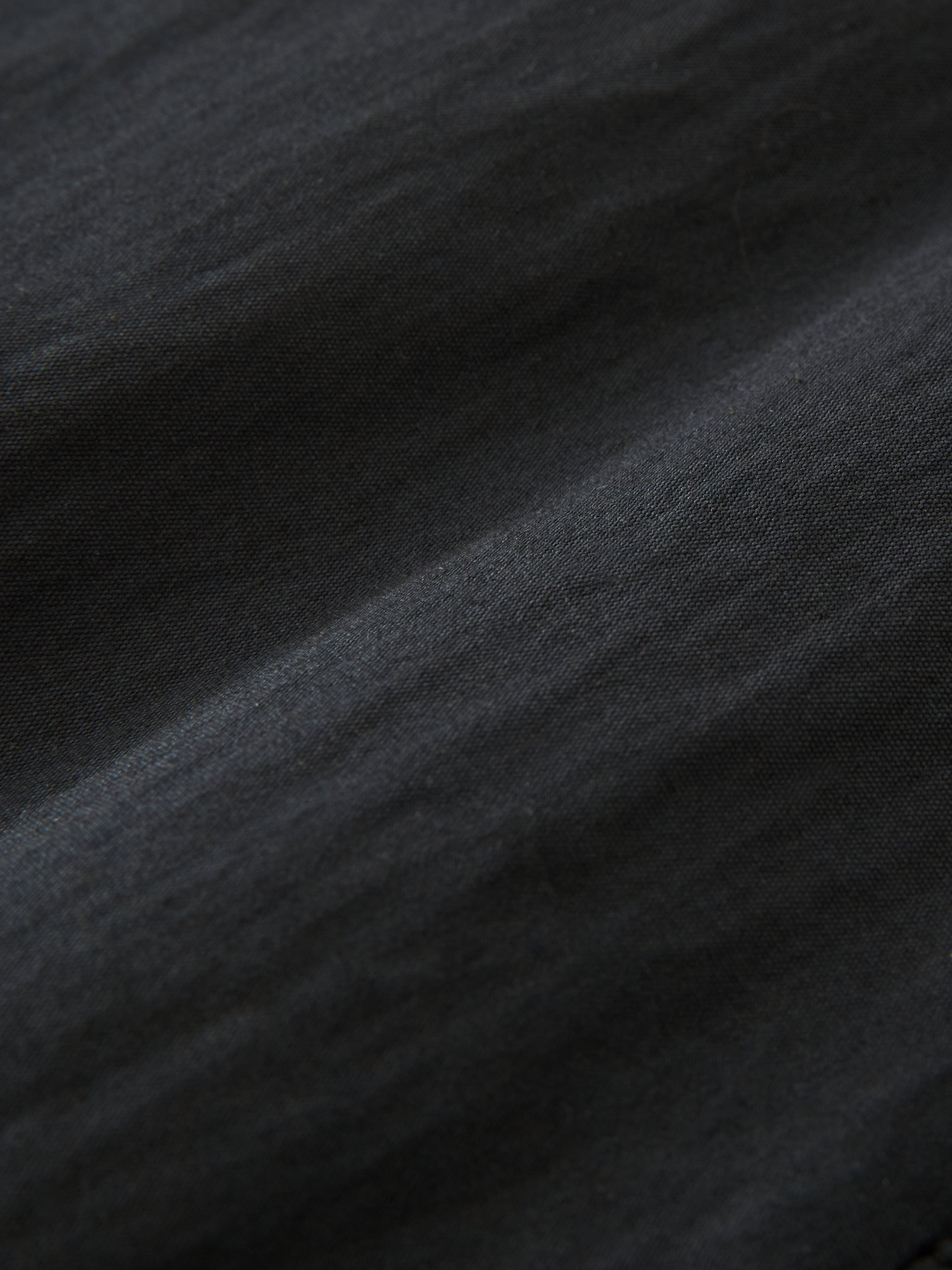 Dani Jacket - 7