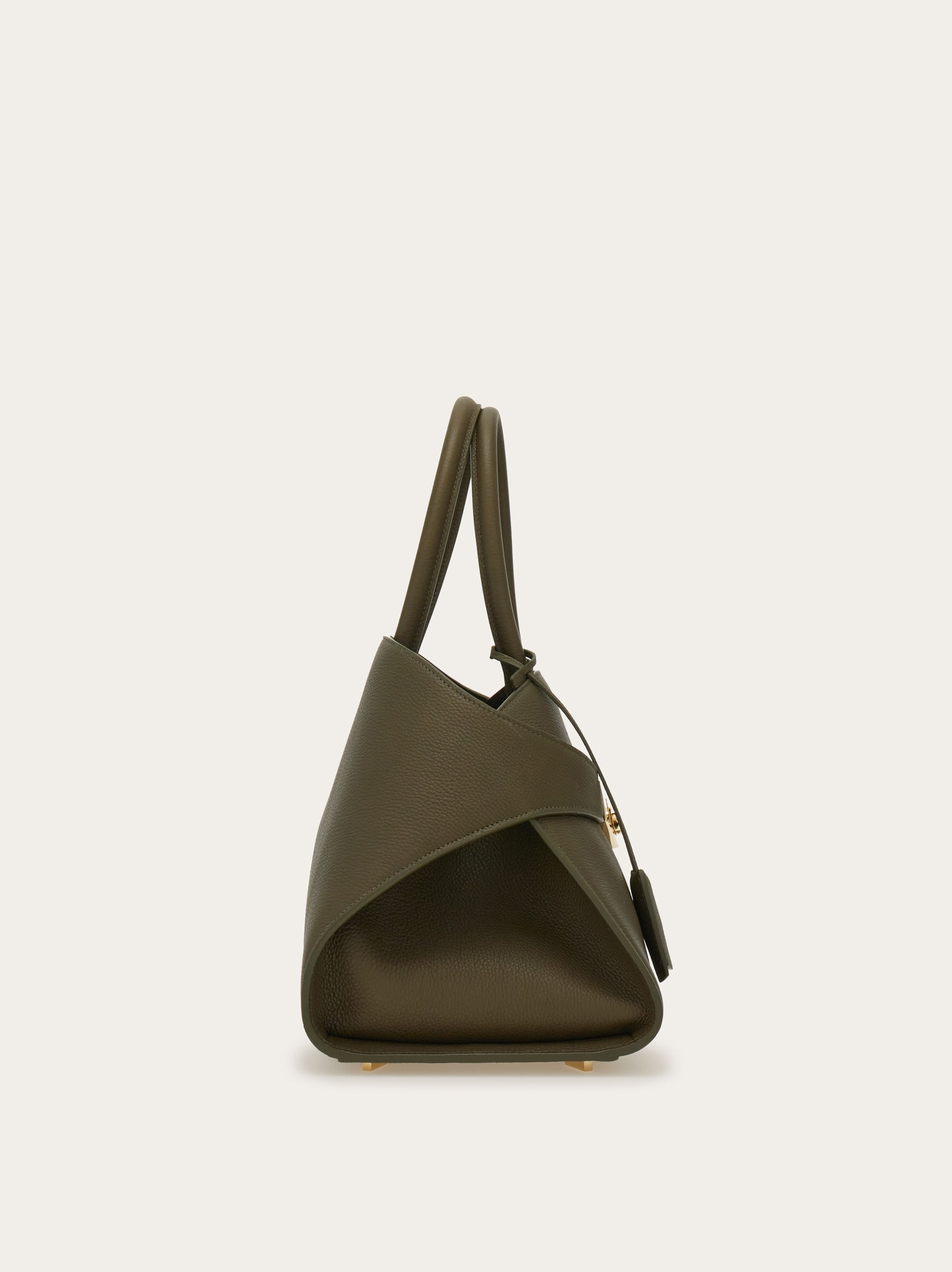Hug handbag (S) - 4