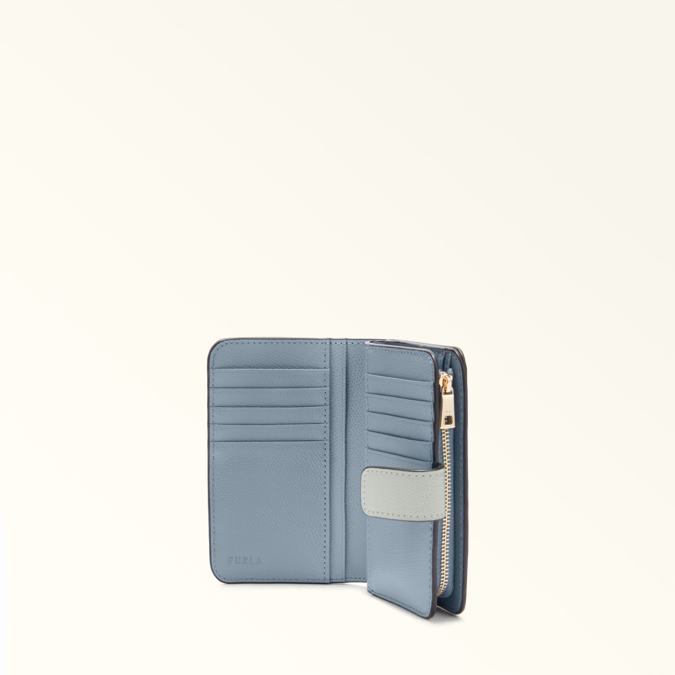 Furla Camelia - 4