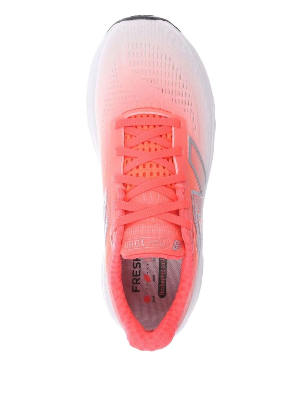 Fresh Foam X 1080 V14 sneakers - 3
