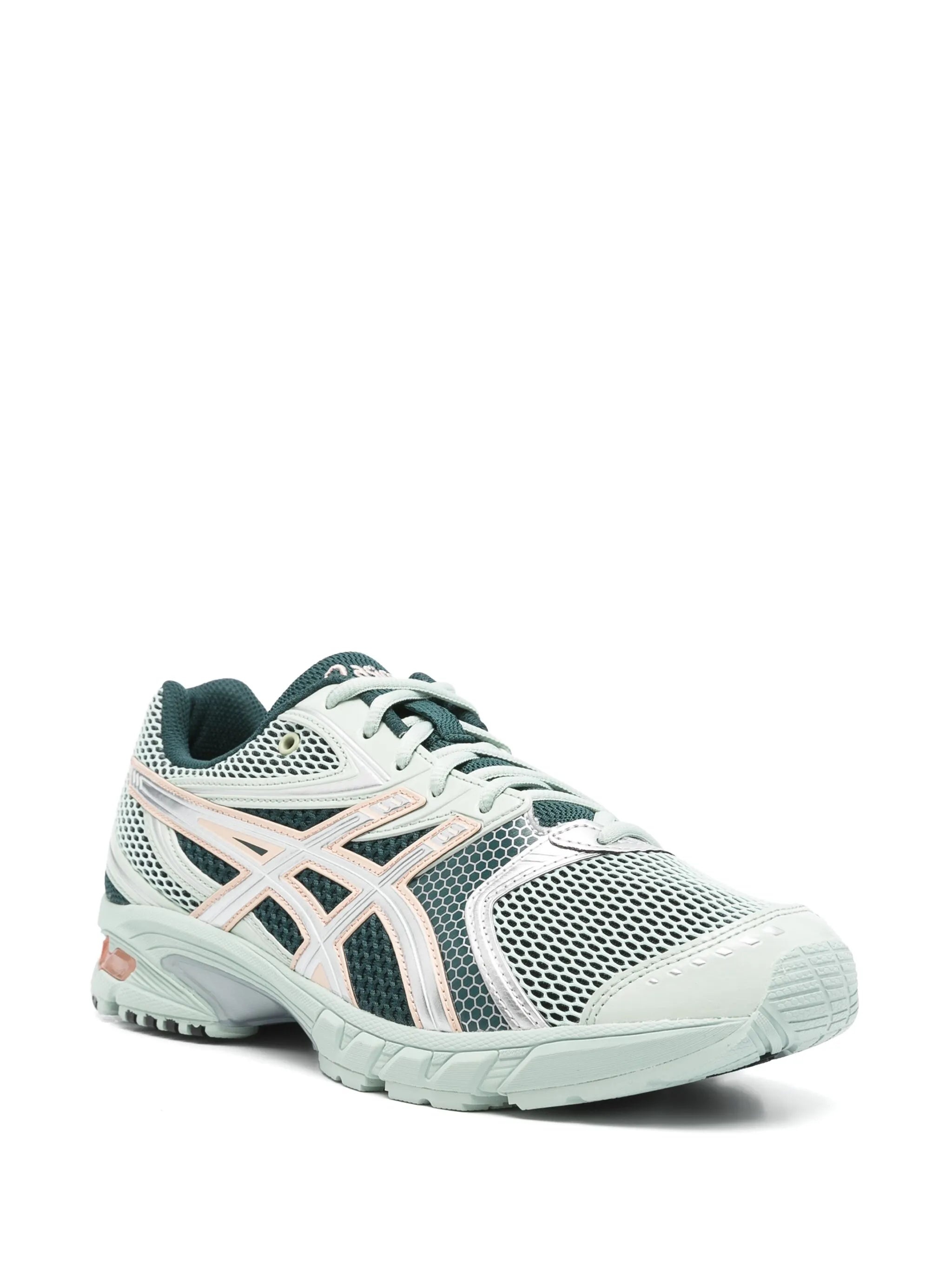 GEL-DS 14 Sneakers - 4