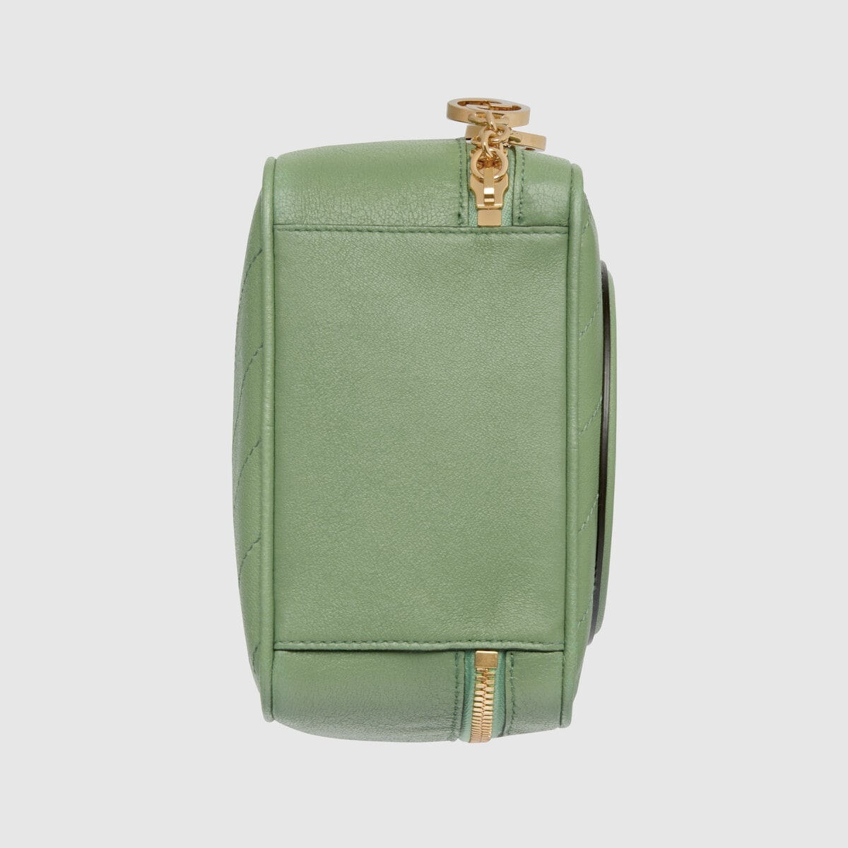 Gucci Blondie top handle bag - 9
