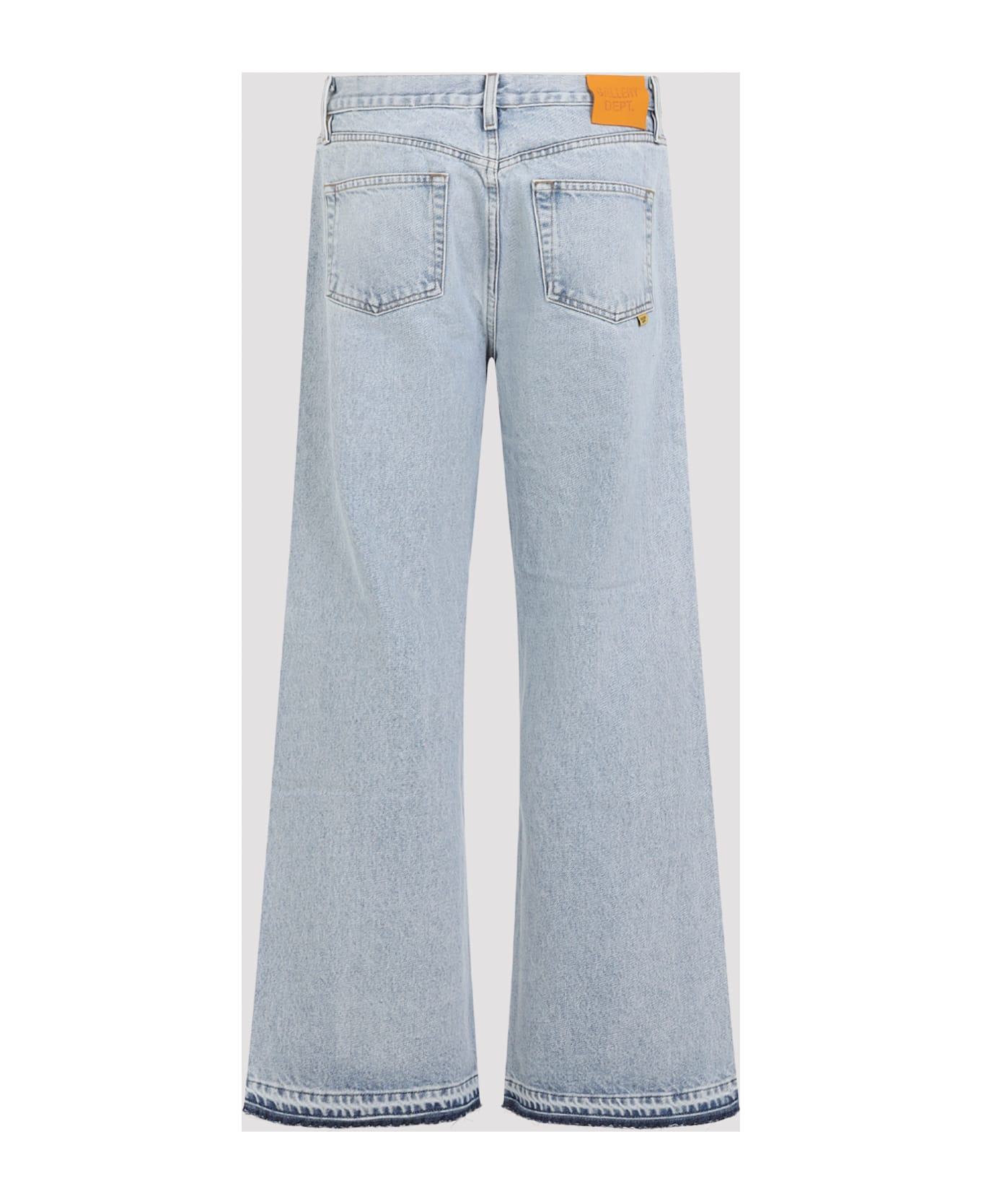 Melrose Pant - 4