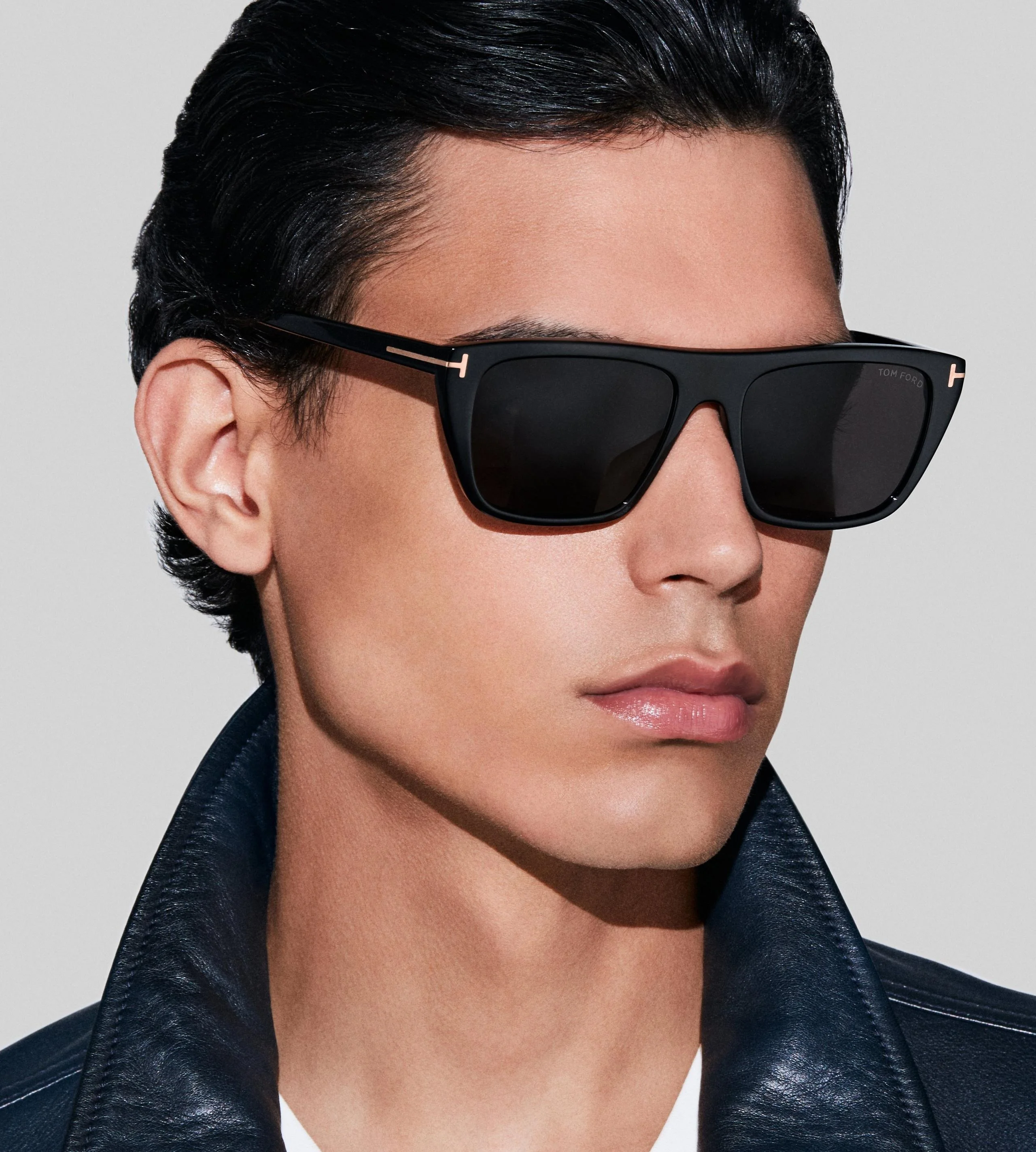ASLAN SUNGLASSES - 1