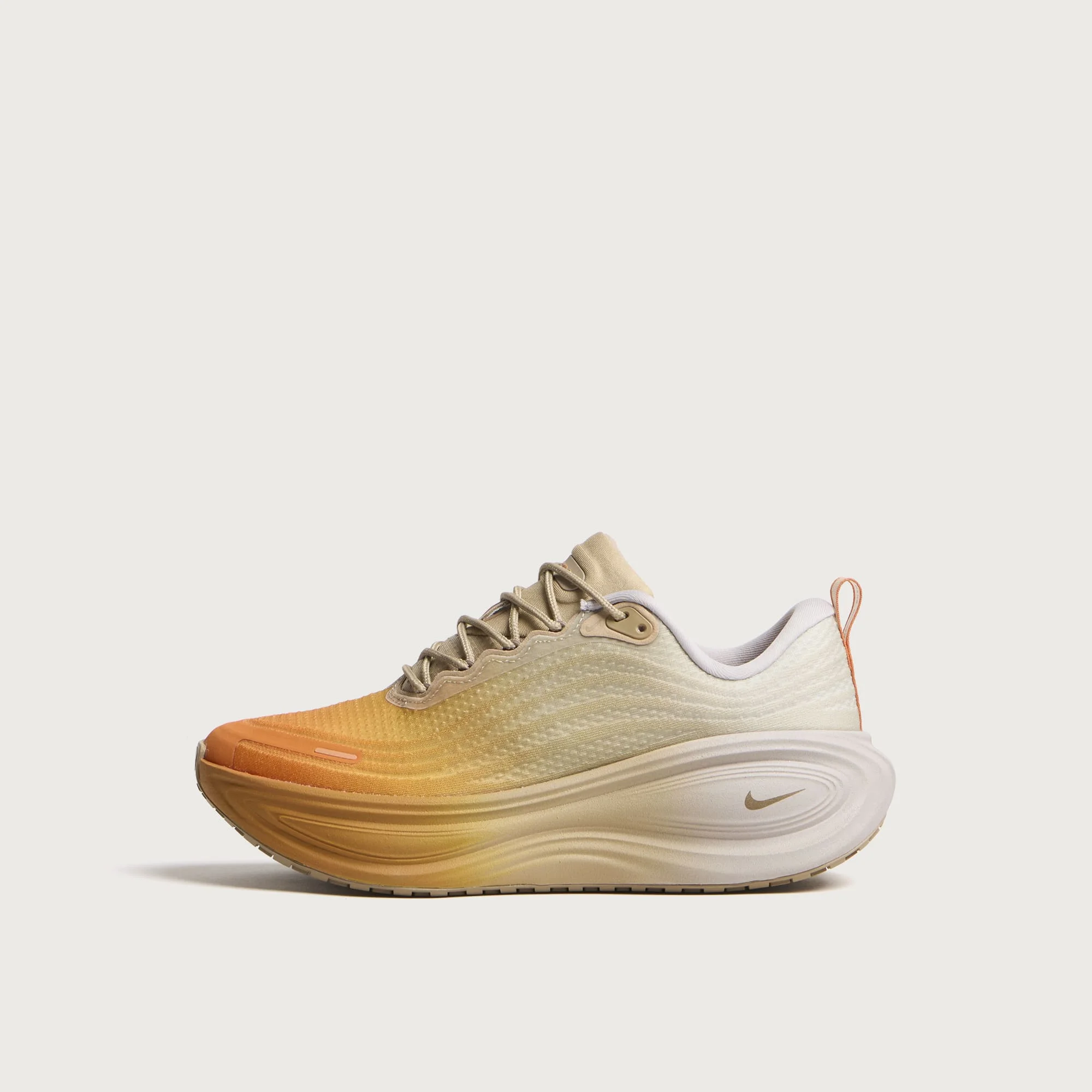 Nike Vomero Plus Cheat Day SP Sneaker - 1