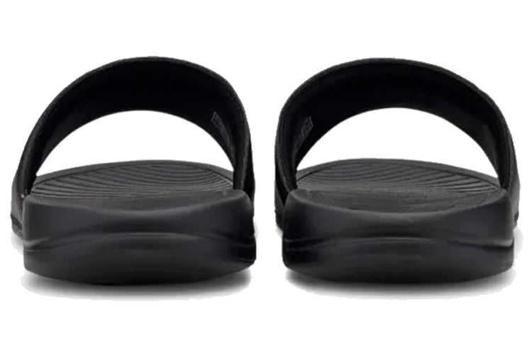 PUMA Popcat 20 'Black' 372279-01 - 5