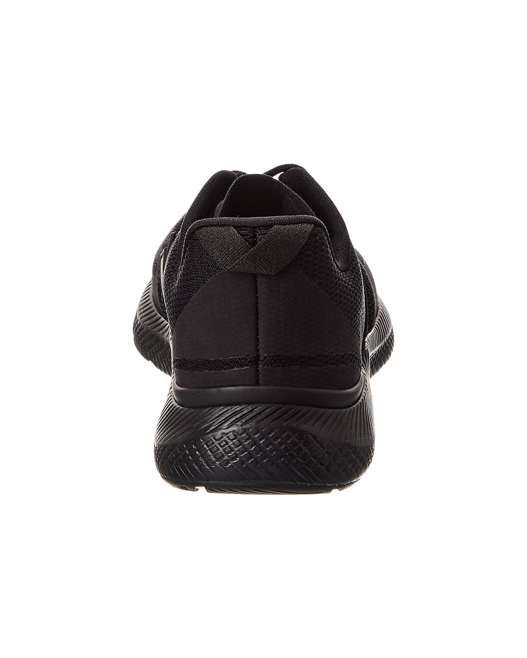 VEJA Impala Engineered Mesh Sneaker - 3