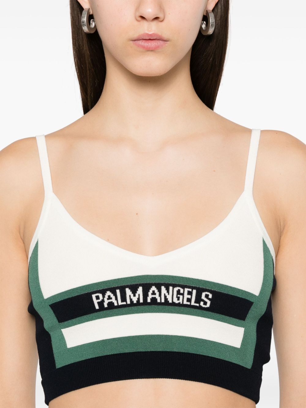 Racing tank top - 5