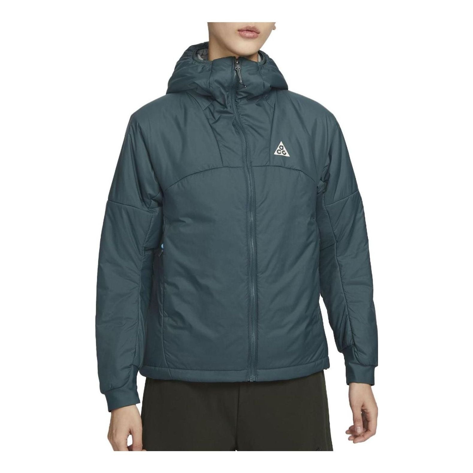 Nike (WMNS) Nike ACG Therma-FIT ADV 