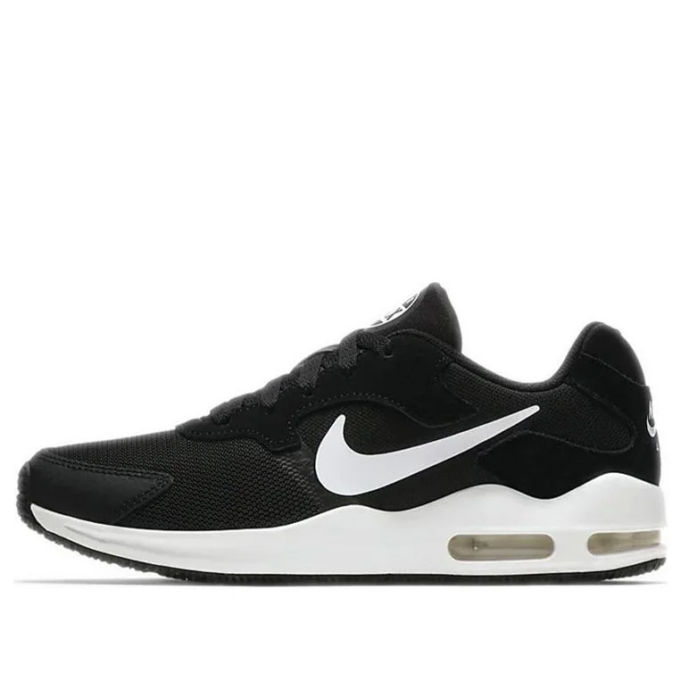(WMNS) Nike Air Max Guile 'Black White' 916787-003 - 1