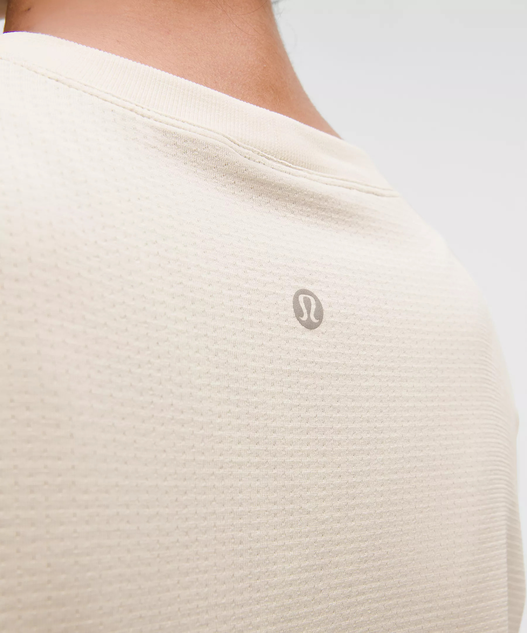 Swiftly Relaxed Long-Sleeve Shirt *Updated Fit - 6