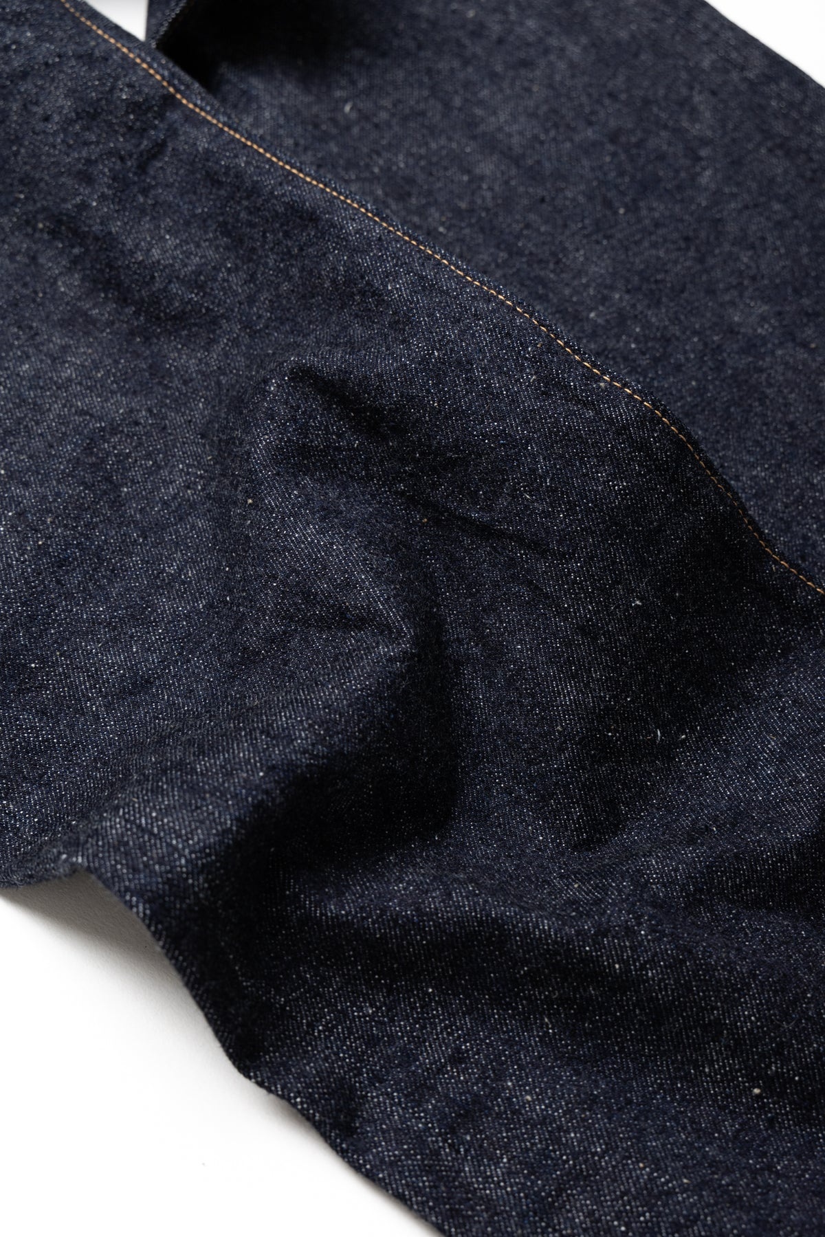 S510HX 47' Style 15oz Mid Rise Regular Straight - 16