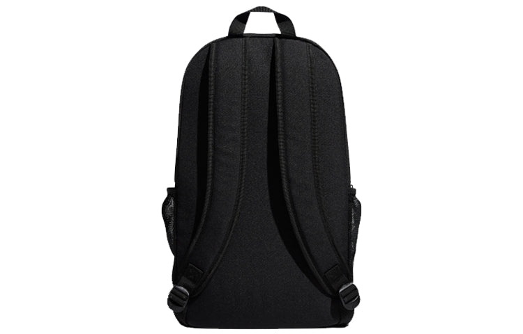 adidas Classic Backpack 'Black' DM2909 - 3