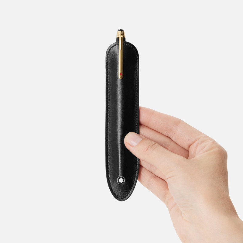 Montblanc Meisterstück 1-Pen Sleeve outlook