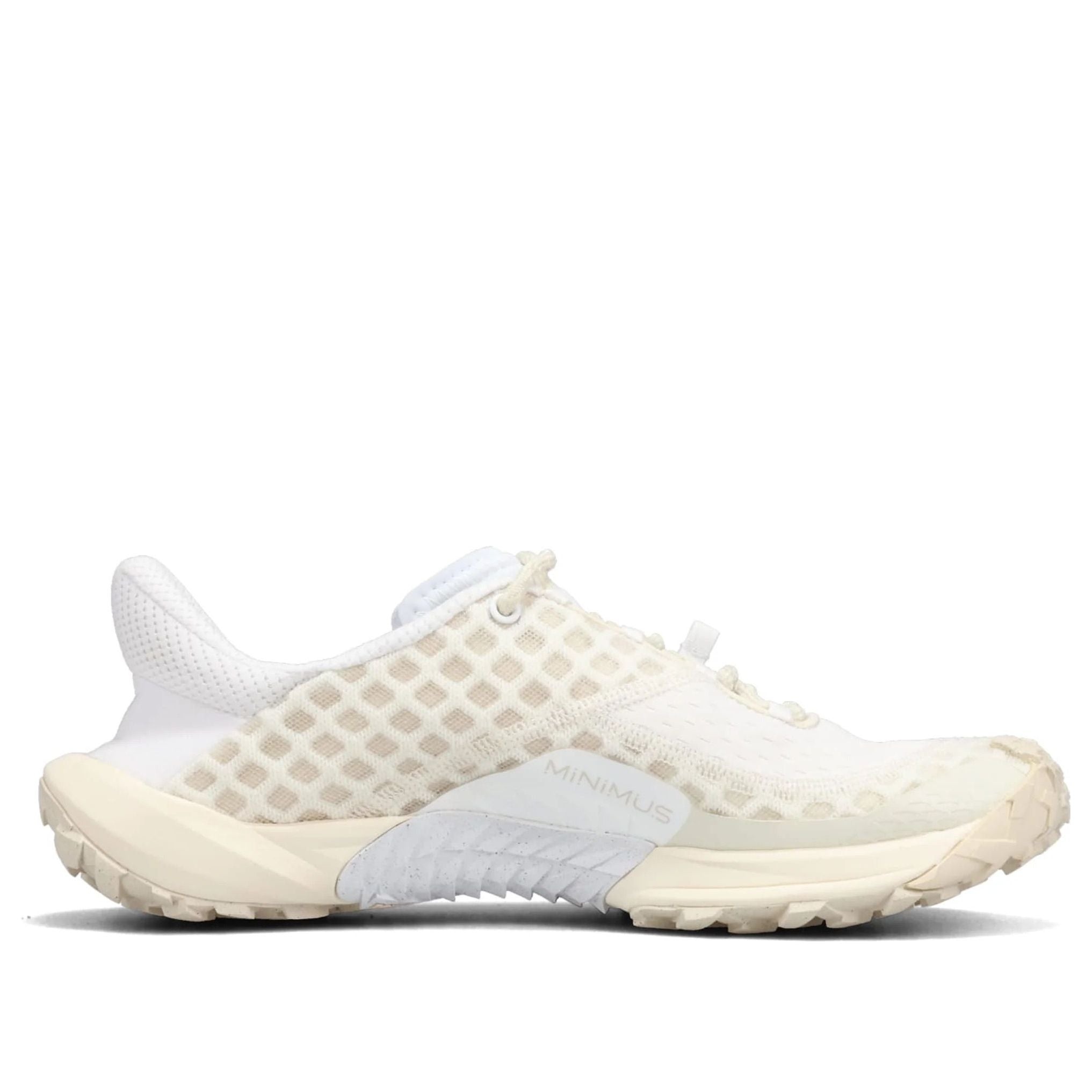 New Balance Minimus Trail 'Angora Sea Salt' MTM10LEC - 2